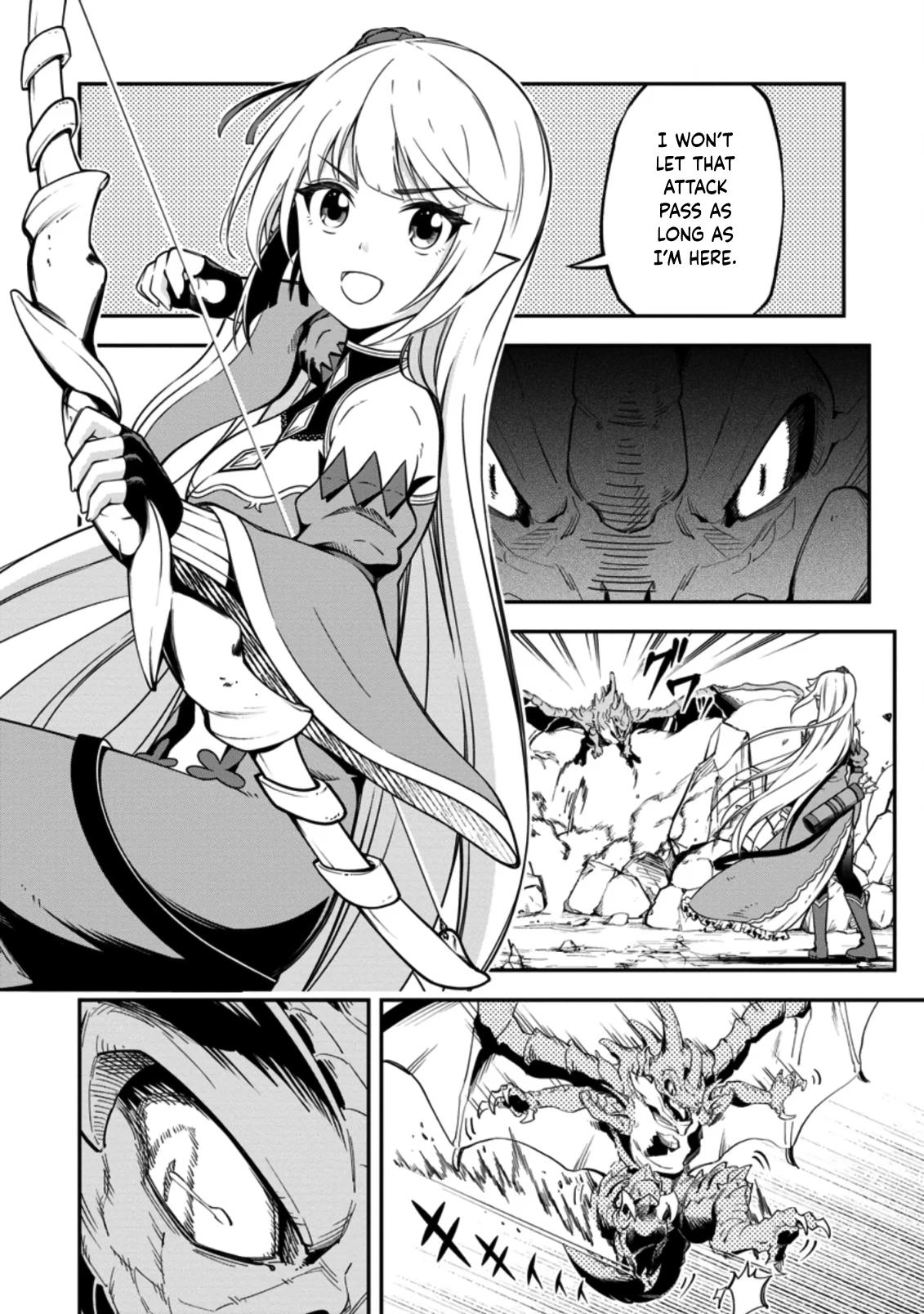 Page 13 of Chapter 15