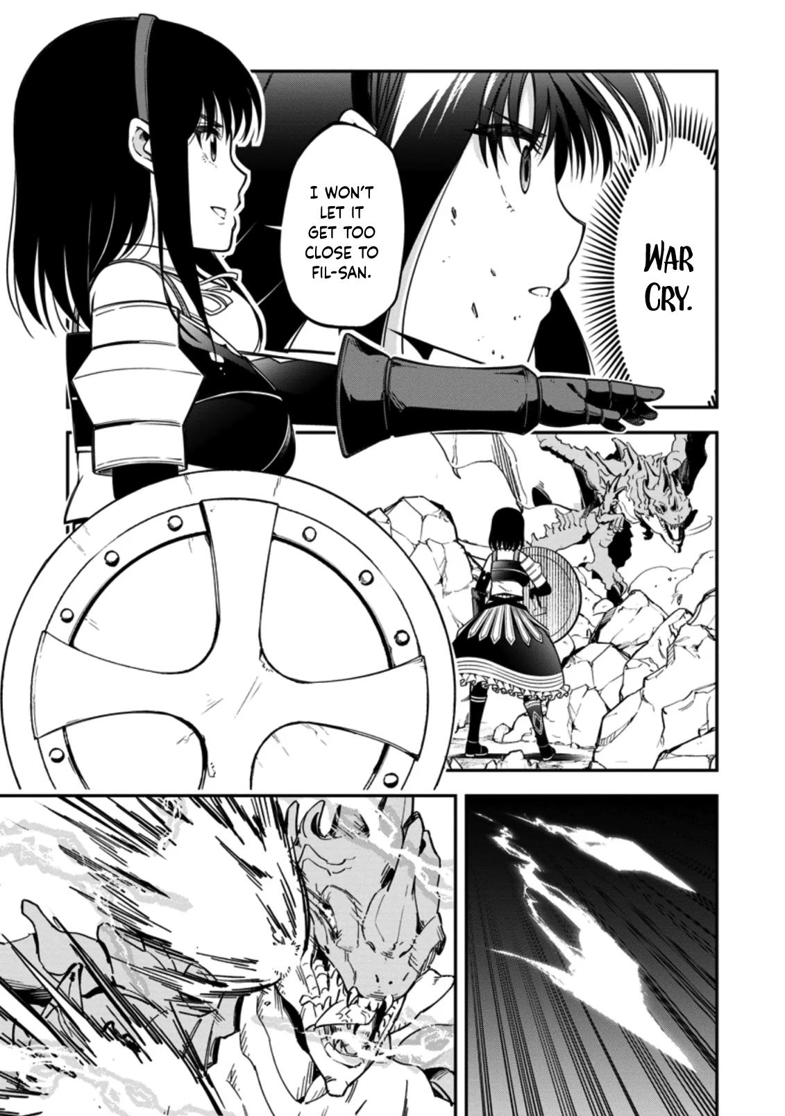 Page 14 of Chapter 15