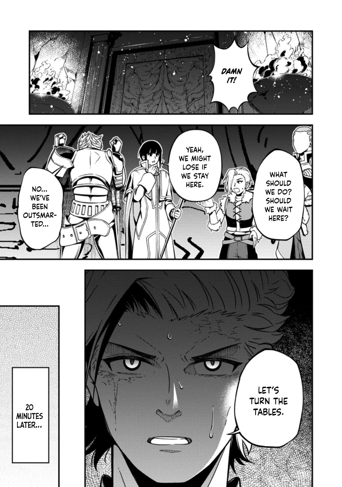 Page 16 of Chapter 15