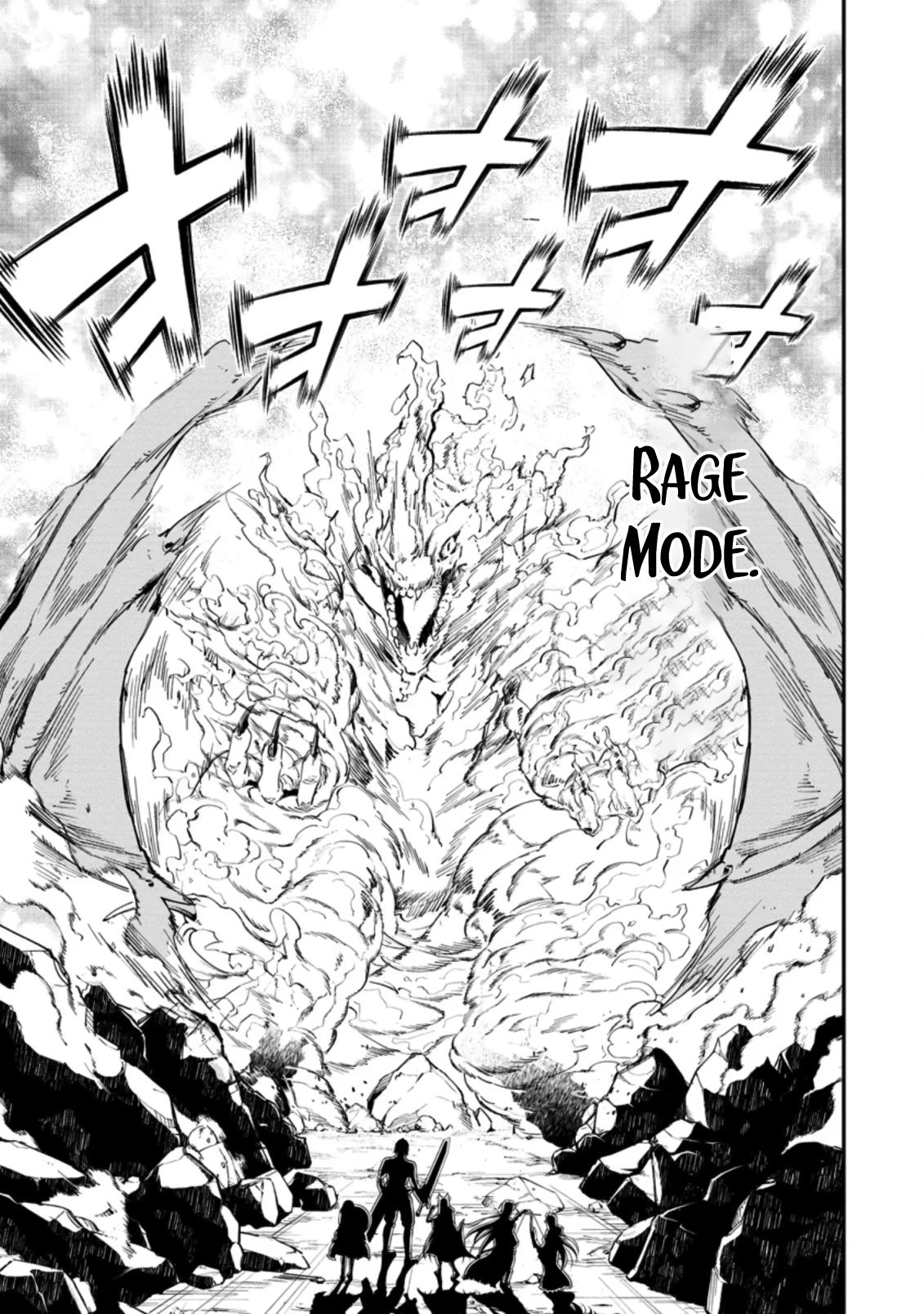 Page 18 of Chapter 15