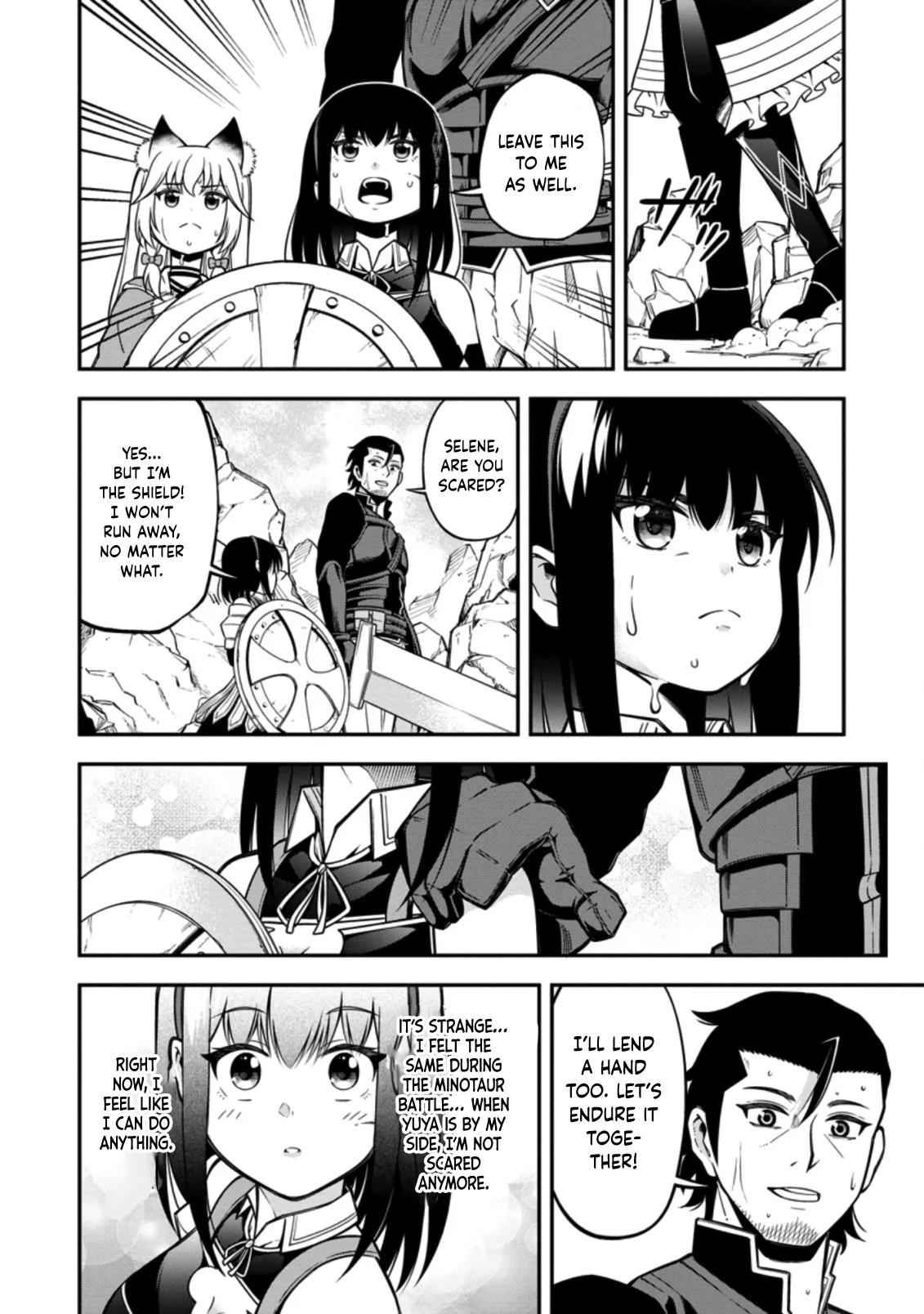 Page 19 of Chapter 15
