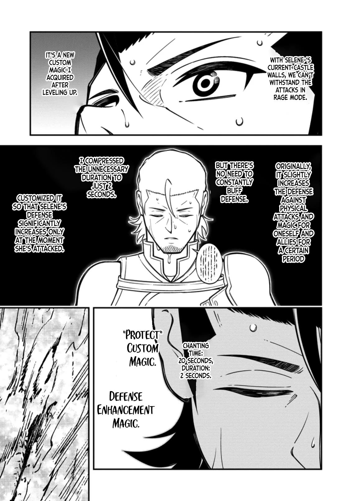 Page 20 of Chapter 15