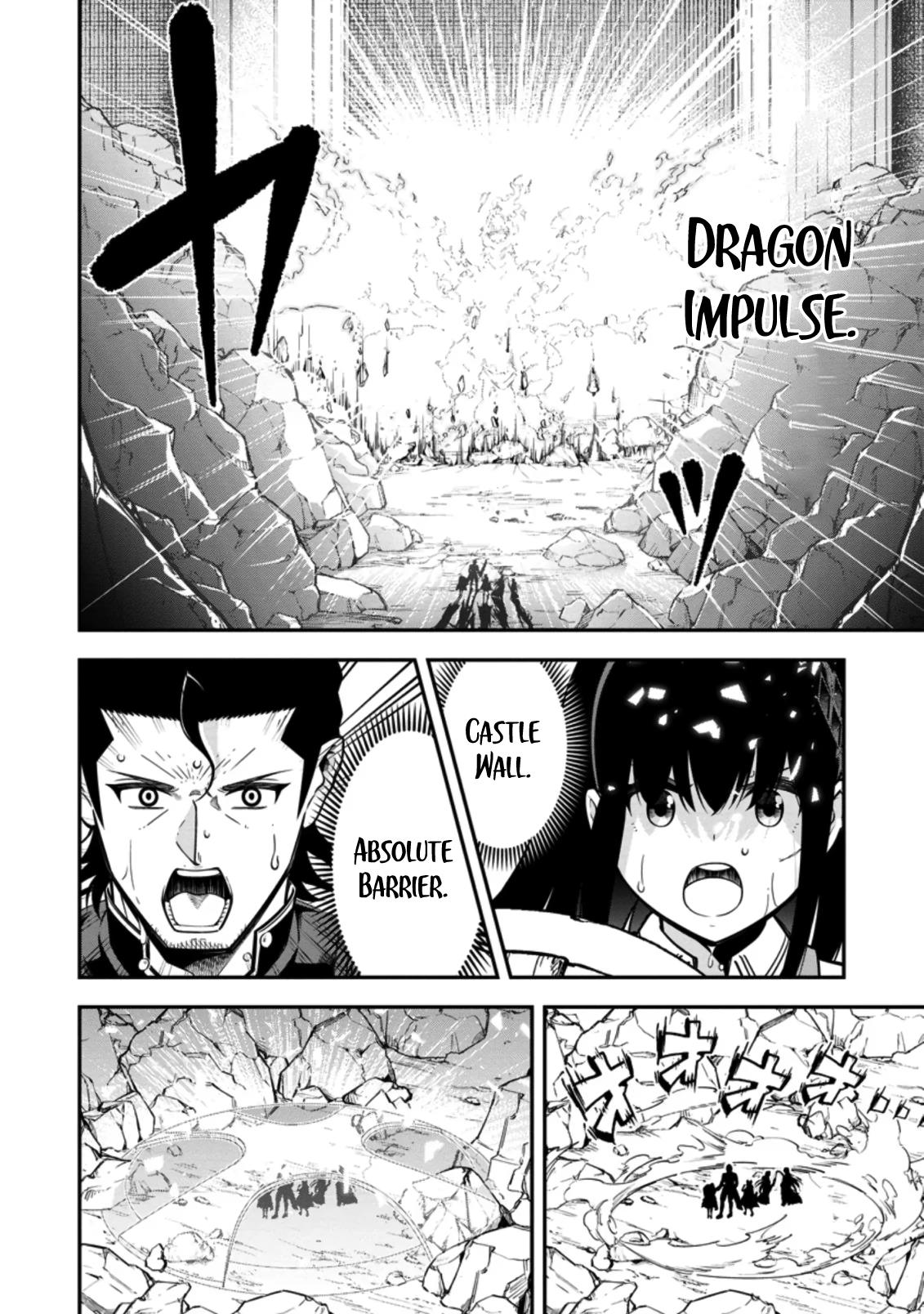 Page 21 of Chapter 15