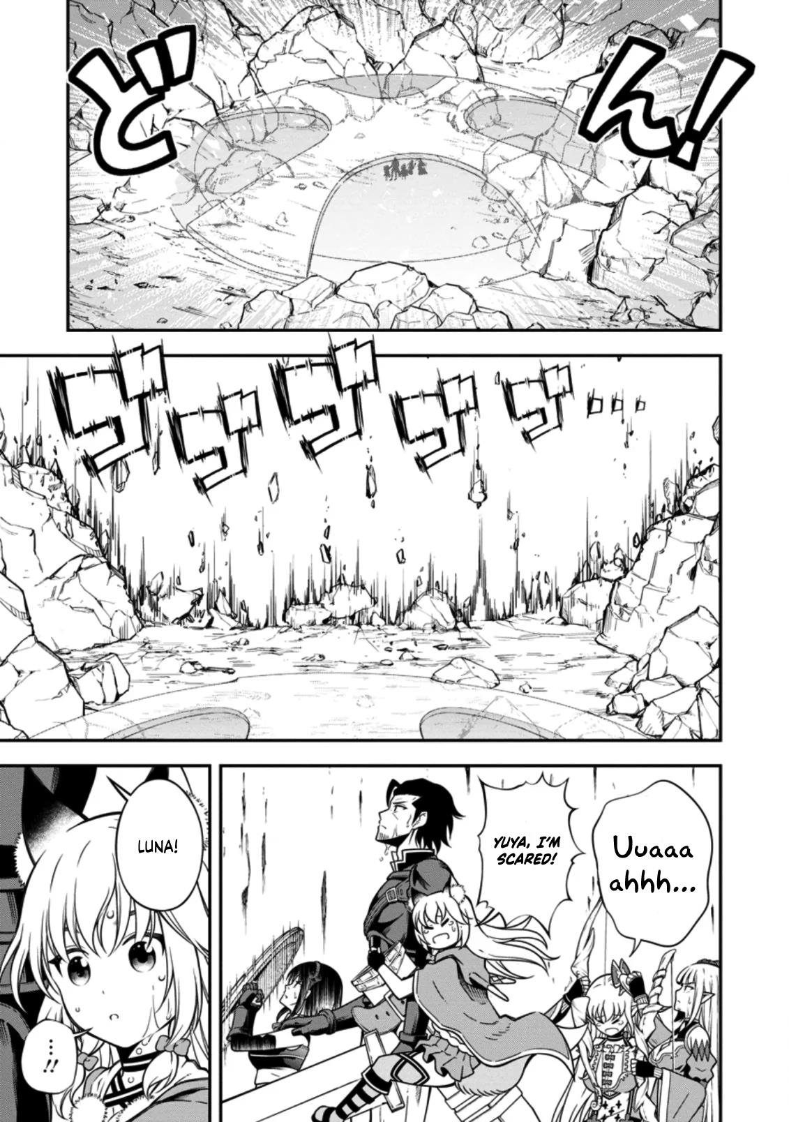 Page 22 of Chapter 15