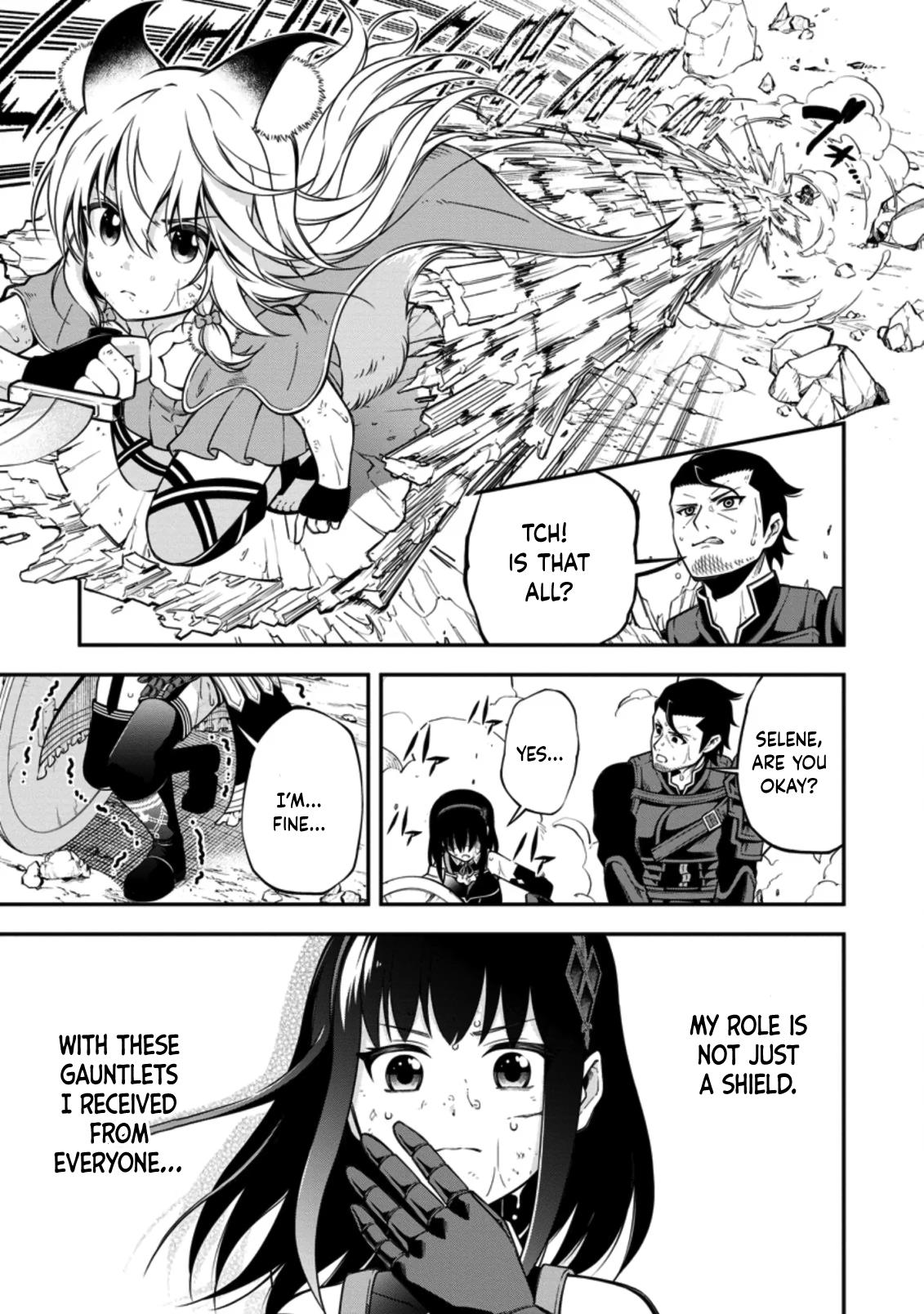 Page 24 of Chapter 15