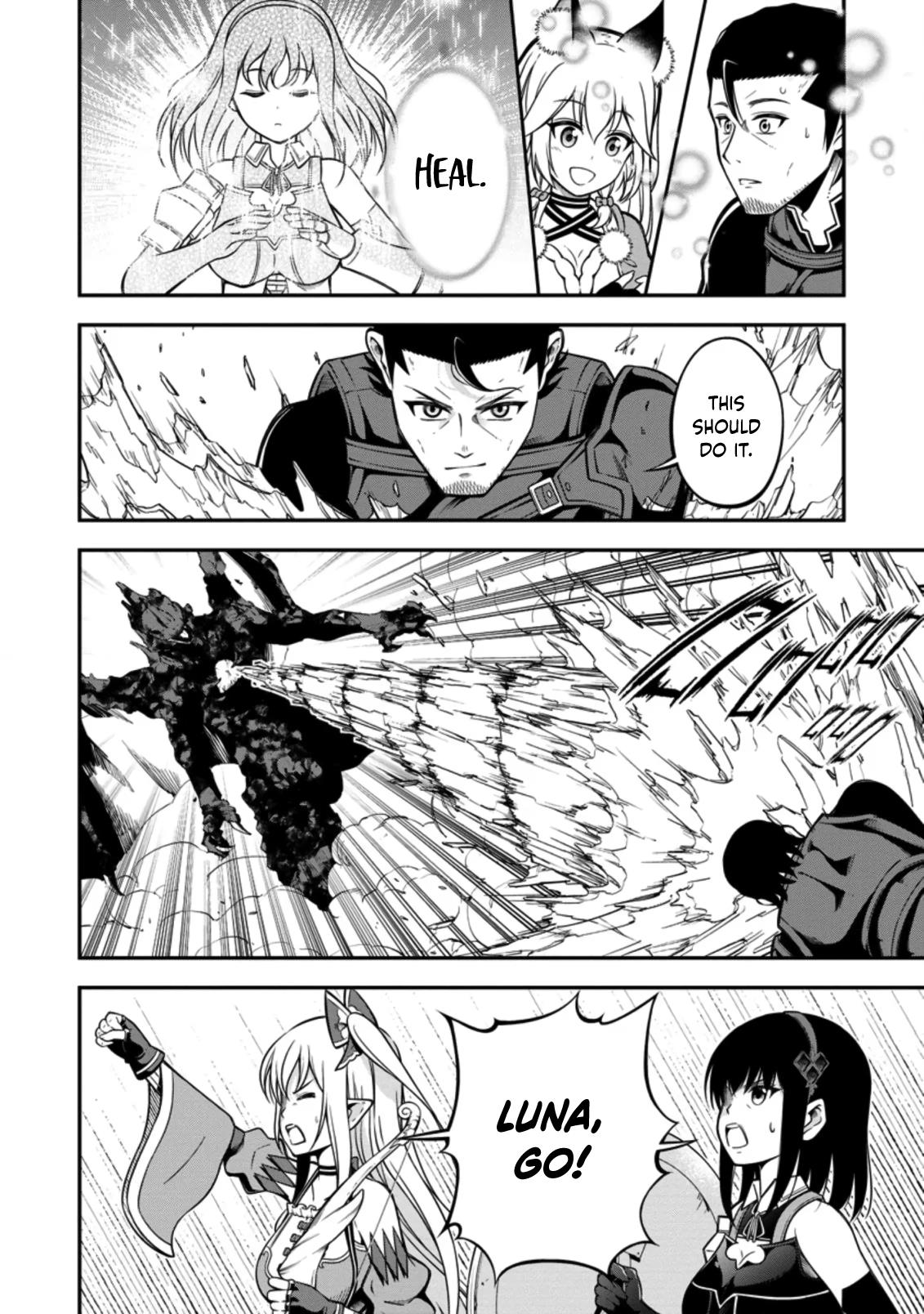 Page 25 of Chapter 15