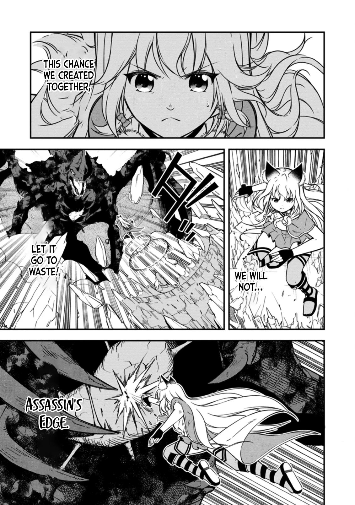 Page 26 of Chapter 15
