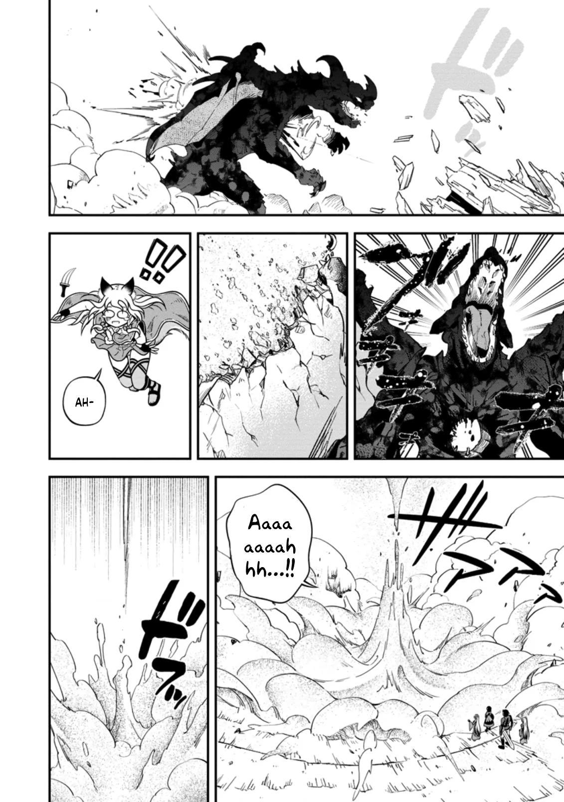 Page 27 of Chapter 15