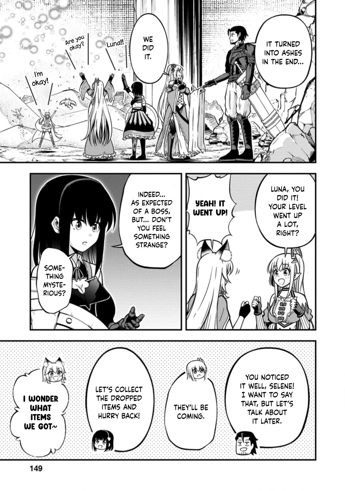 Page 28 of Chapter 15
