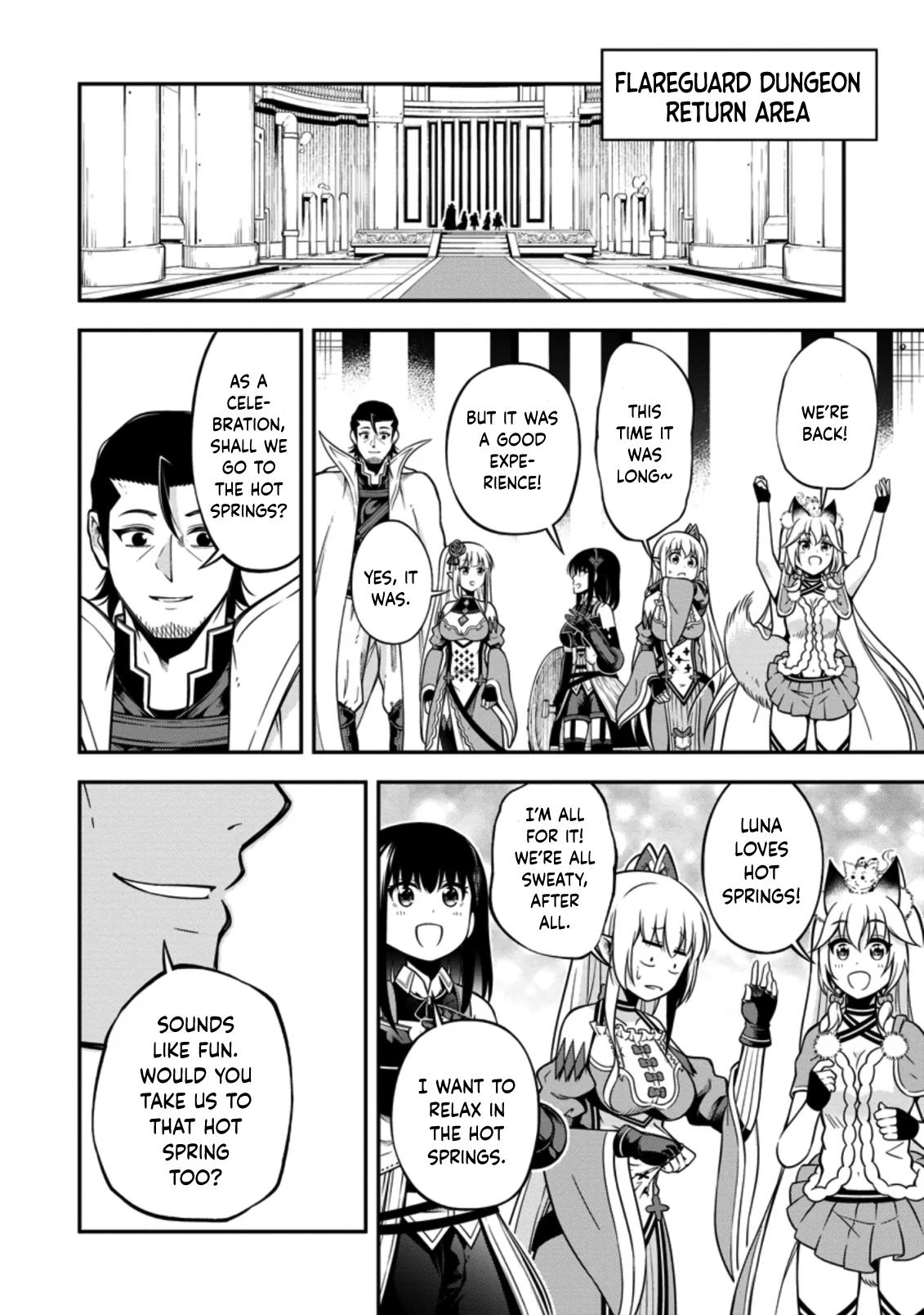 Page 29 of Chapter 15