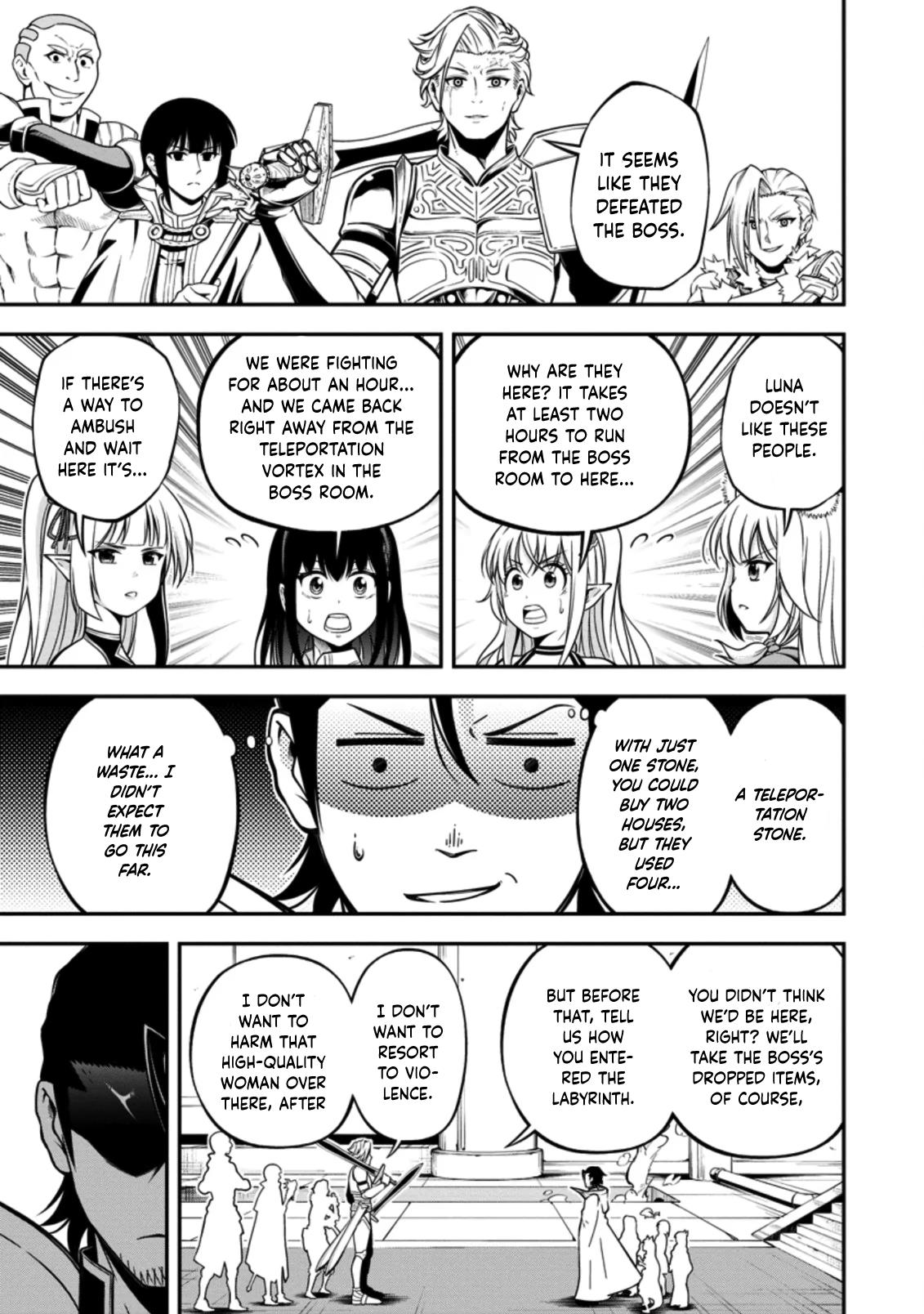 Page 30 of Chapter 15