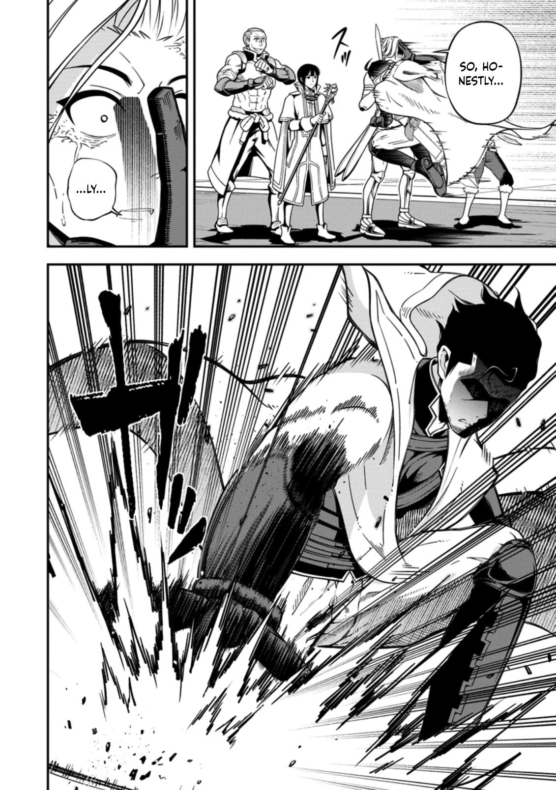 Page 31 of Chapter 15