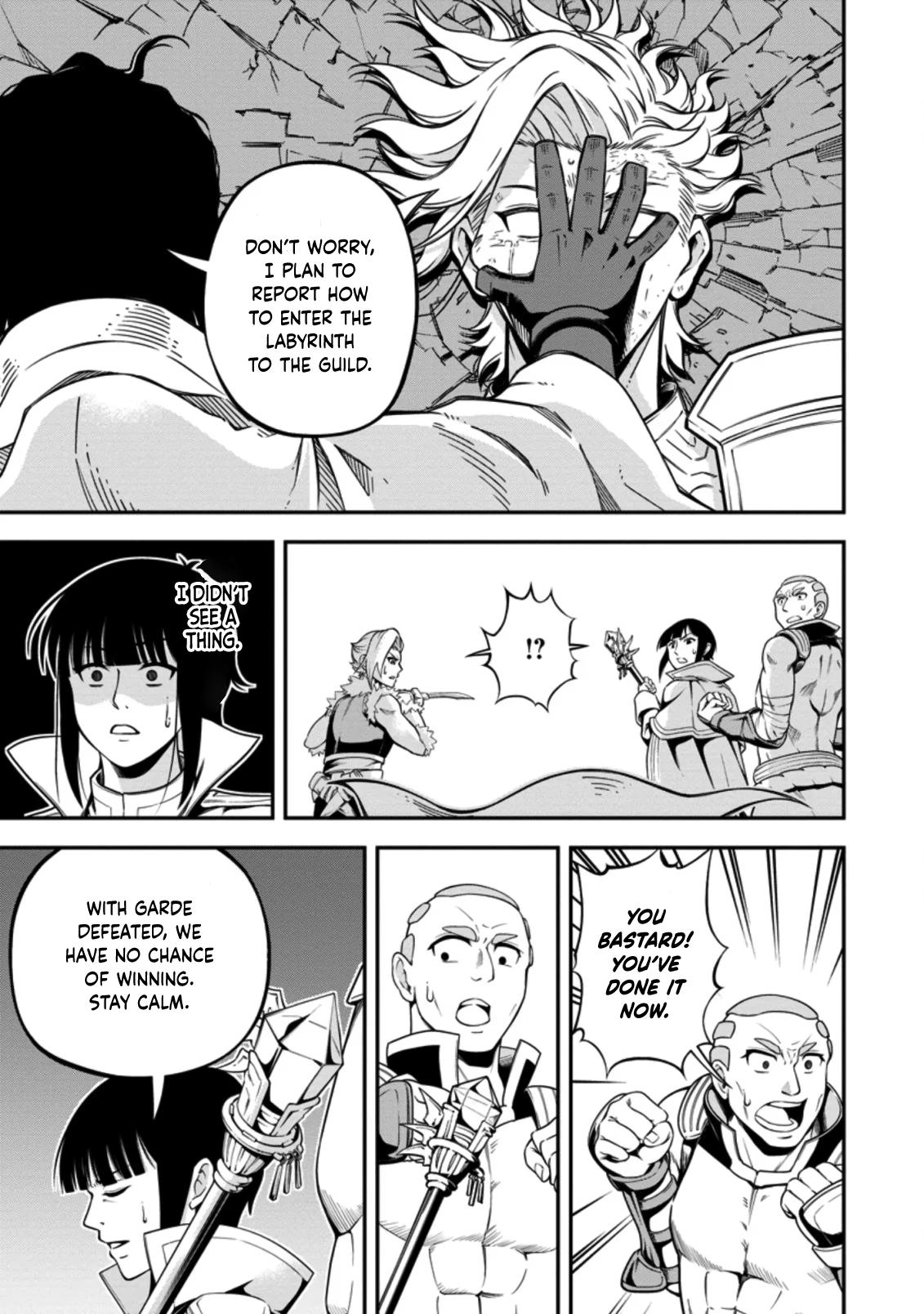 Page 32 of Chapter 15