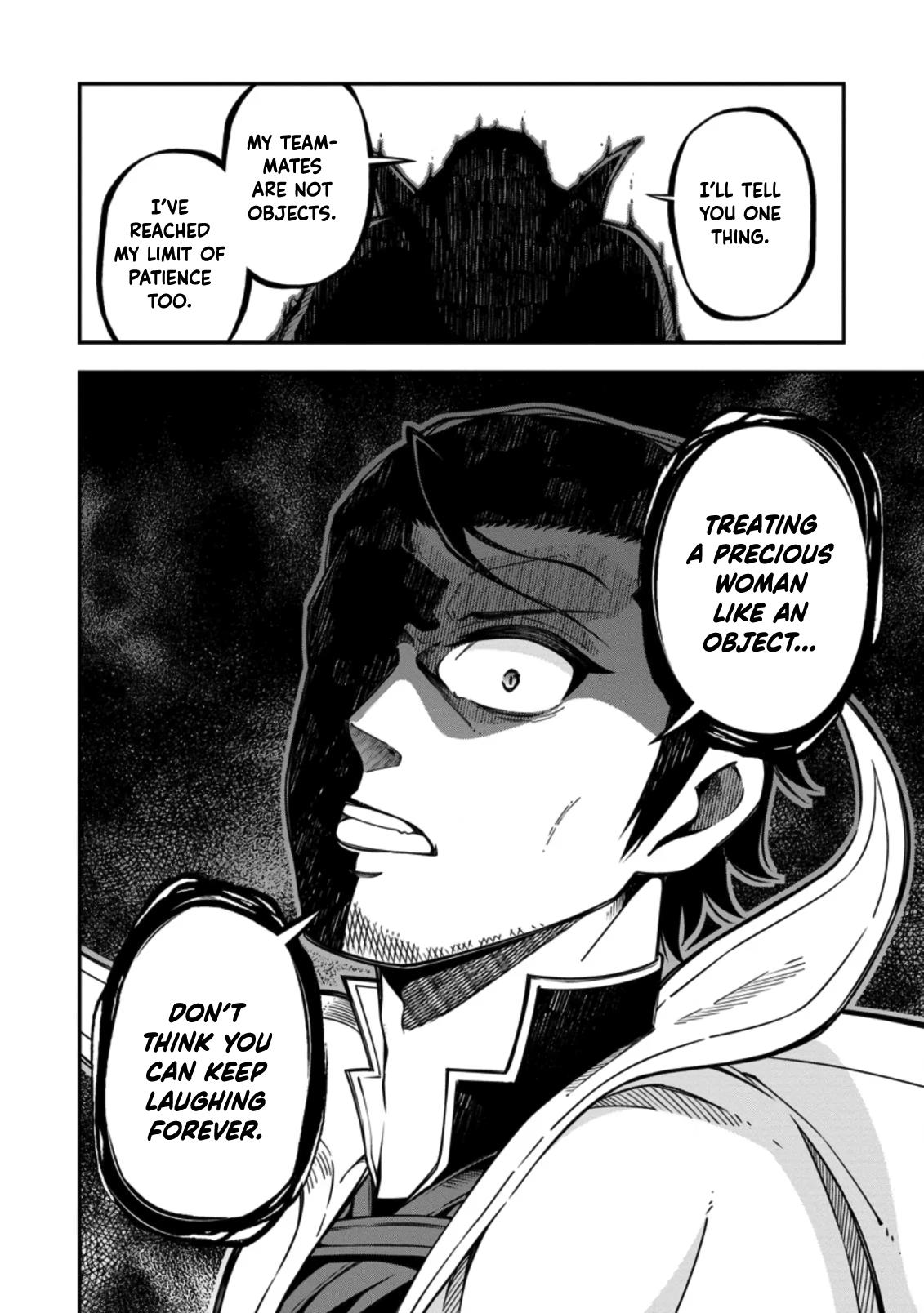 Page 33 of Chapter 15