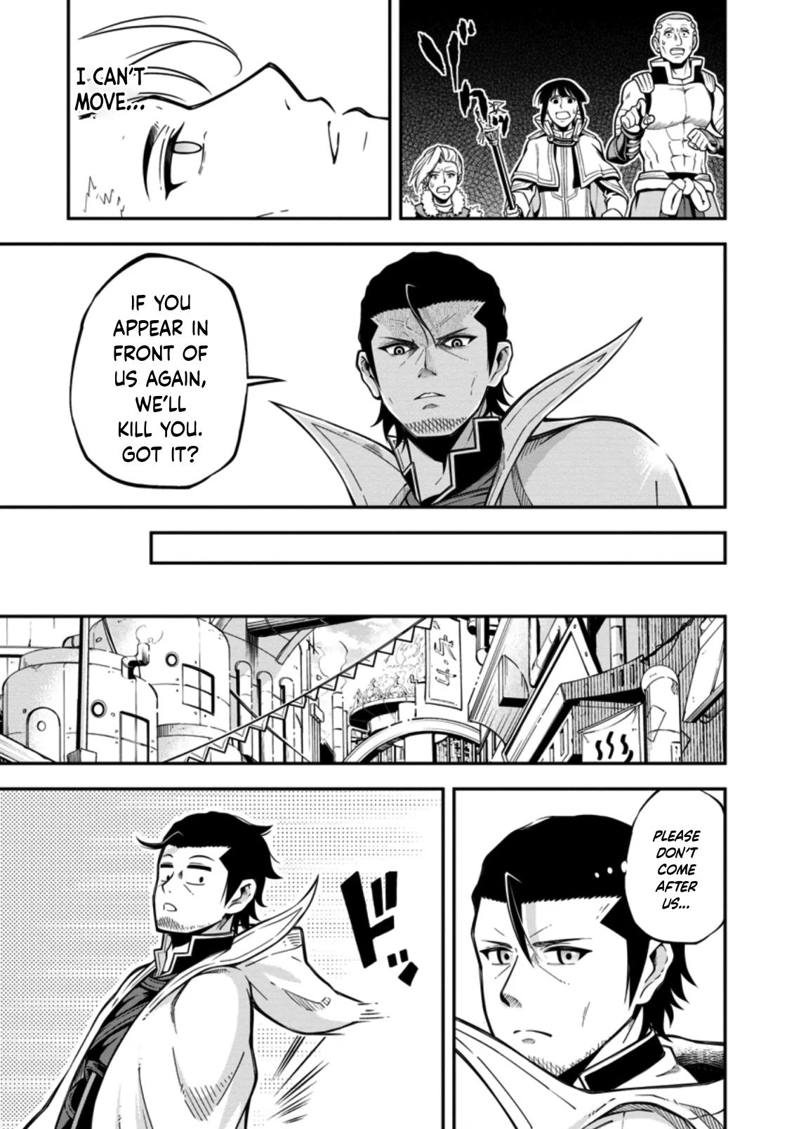 Page 34 of Chapter 15