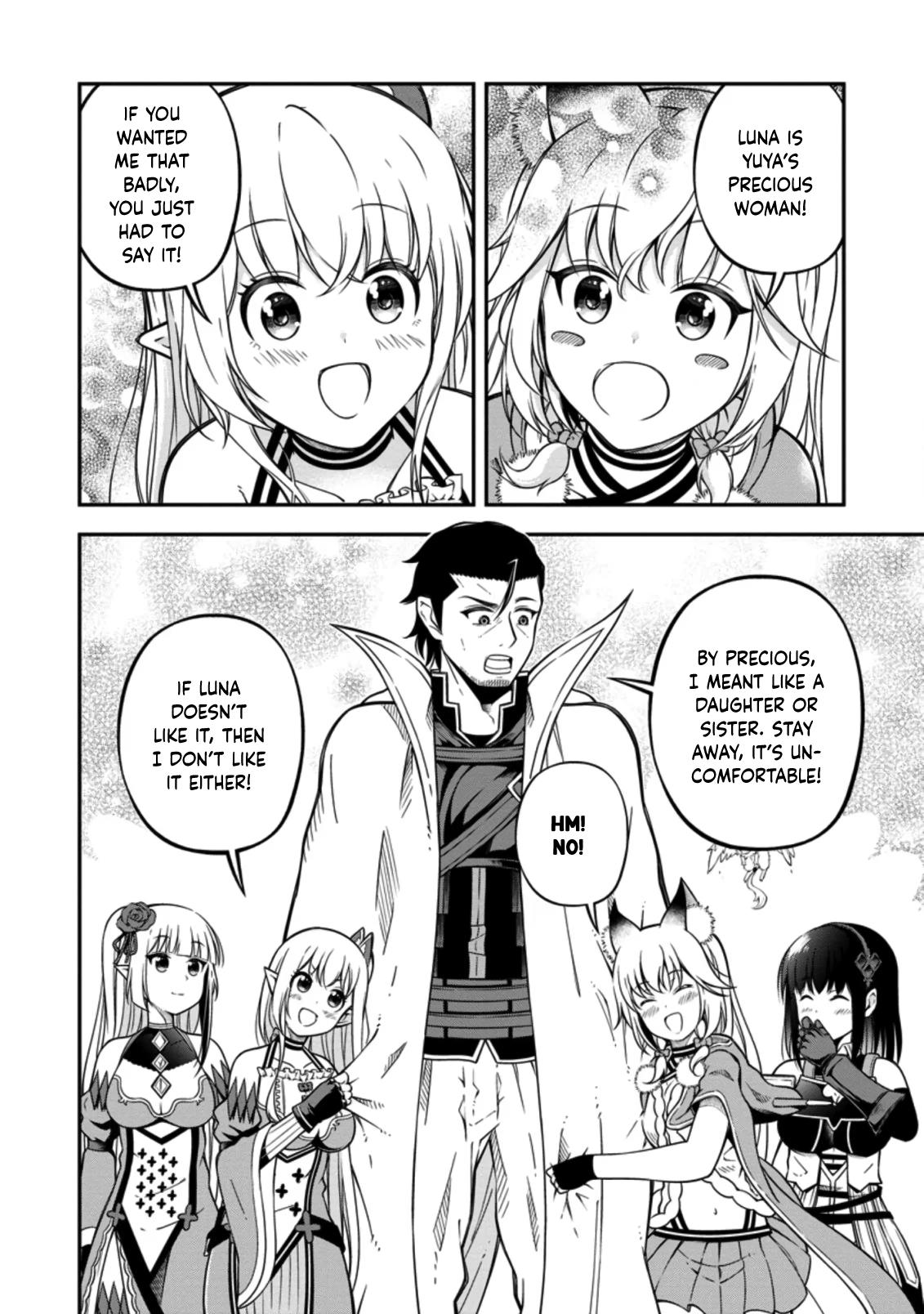 Page 35 of Chapter 15