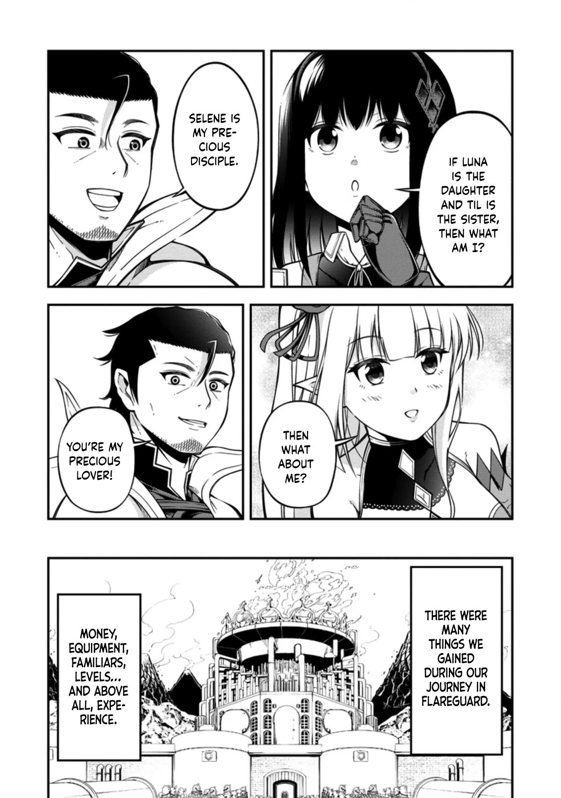 Page 36 of Chapter 15