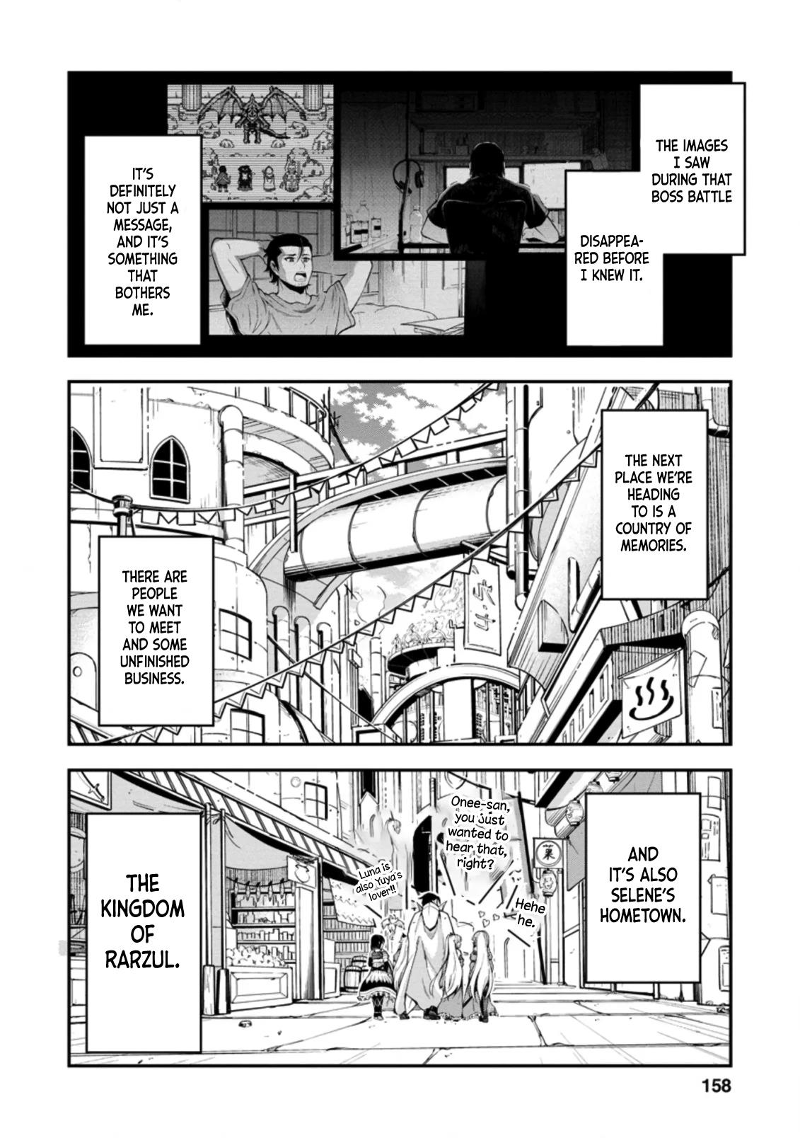 Page 37 of Chapter 15