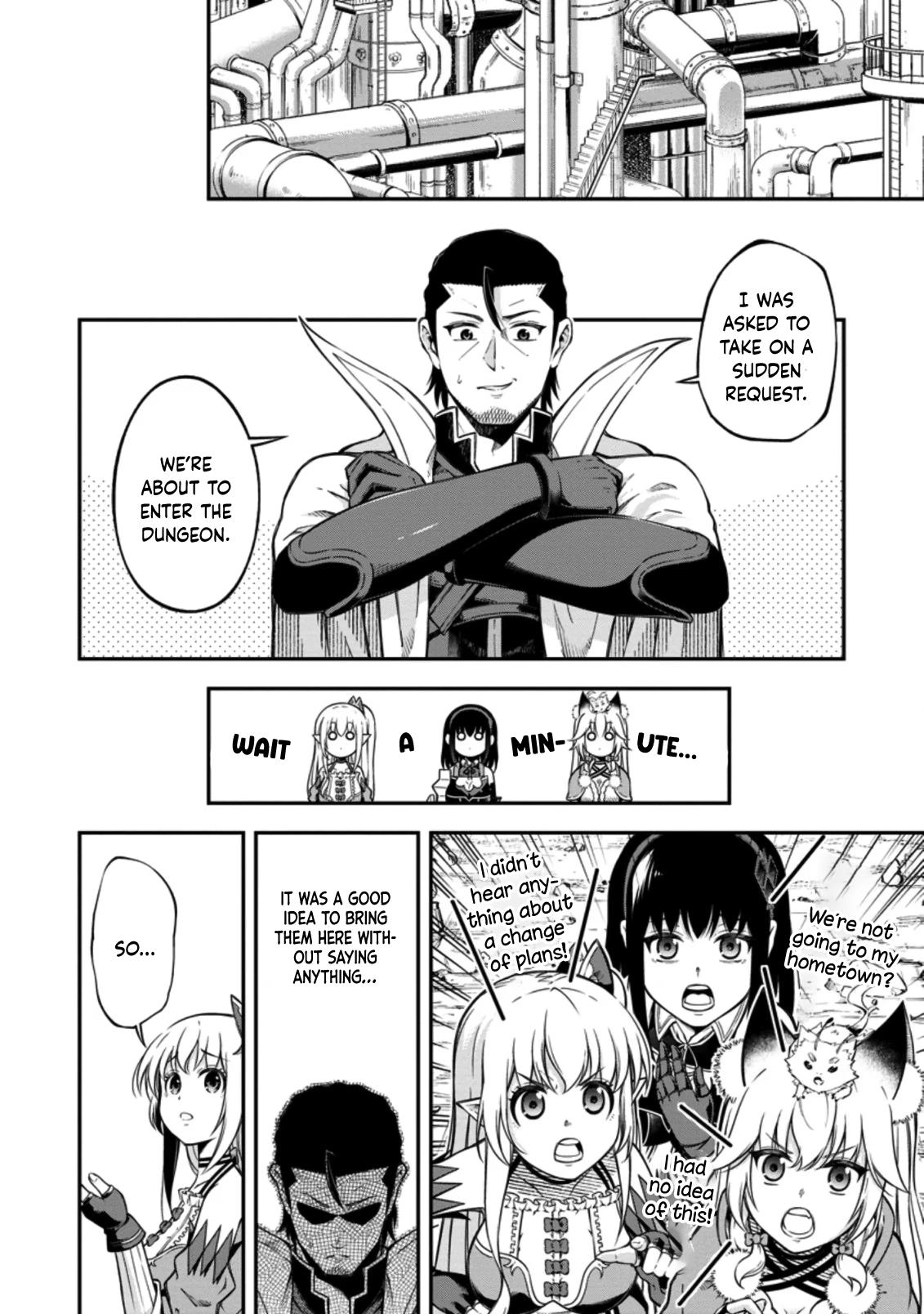 Page 3 of Chapter 16