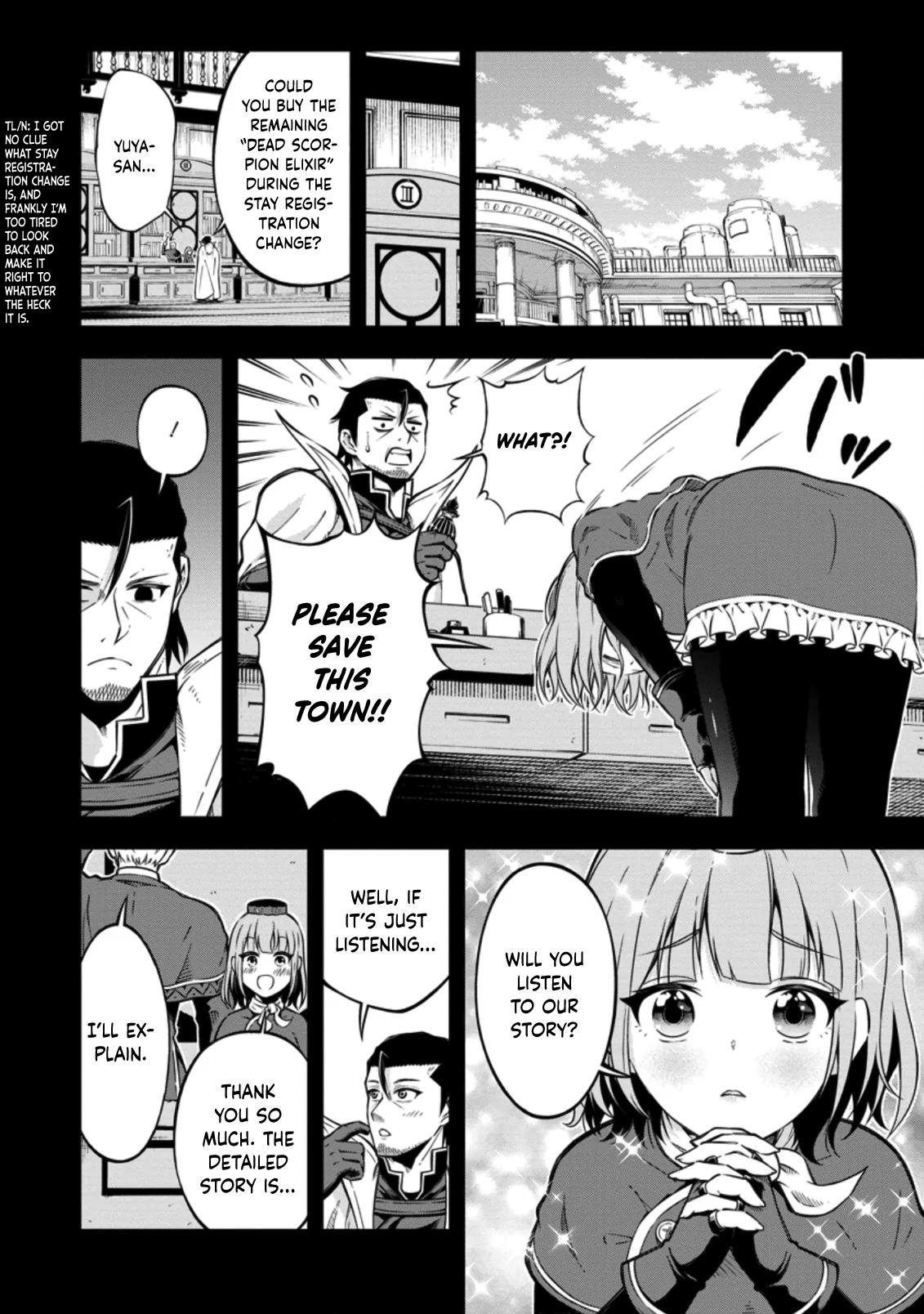 Page 5 of Chapter 16