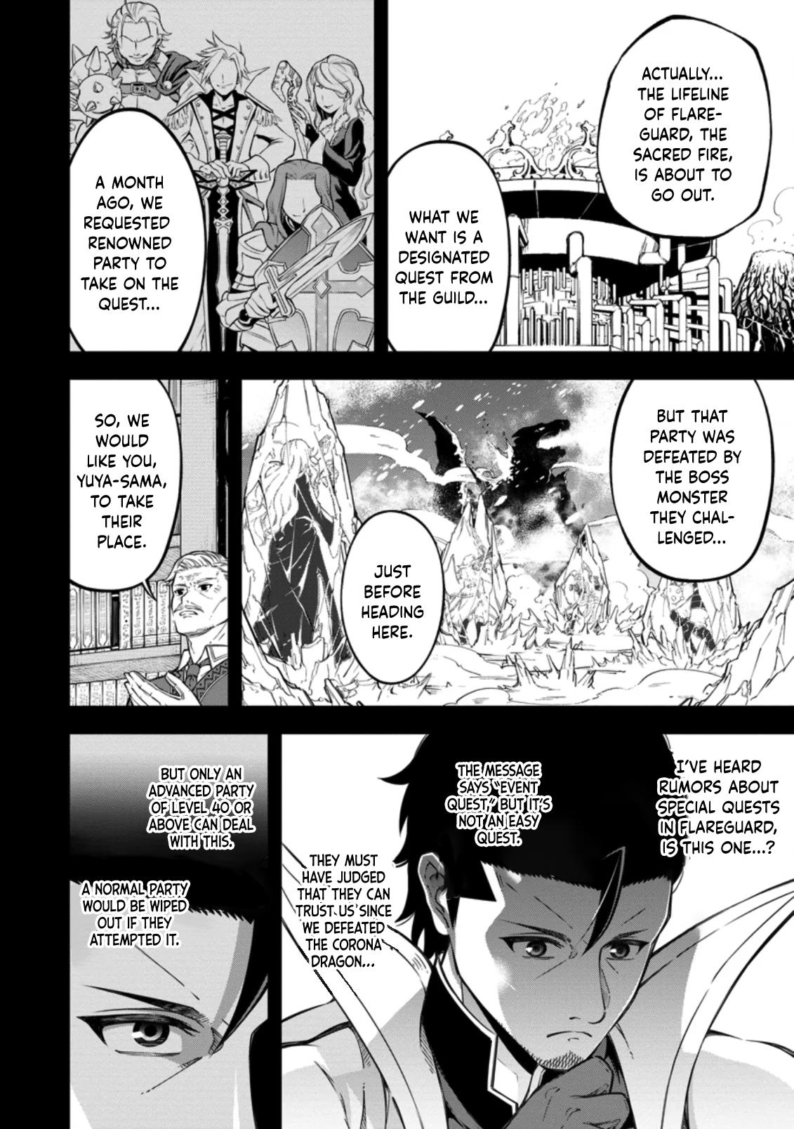 Page 7 of Chapter 16