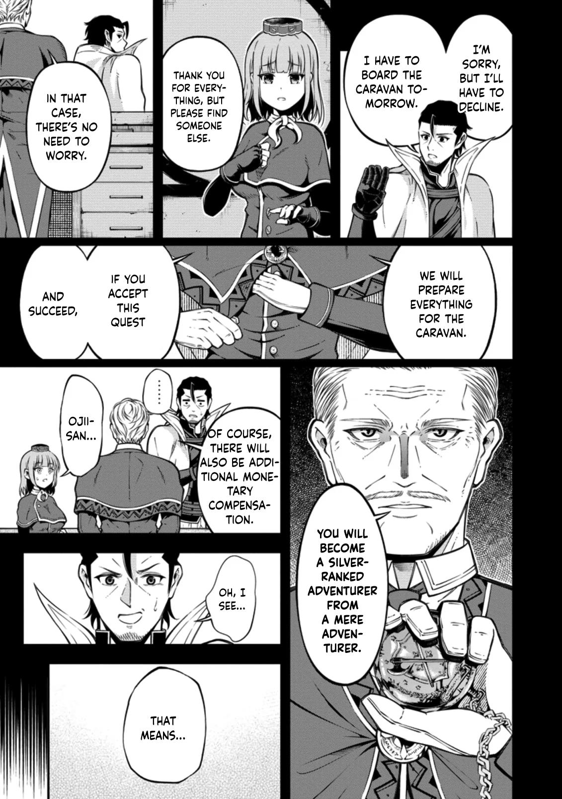 Page 8 of Chapter 16