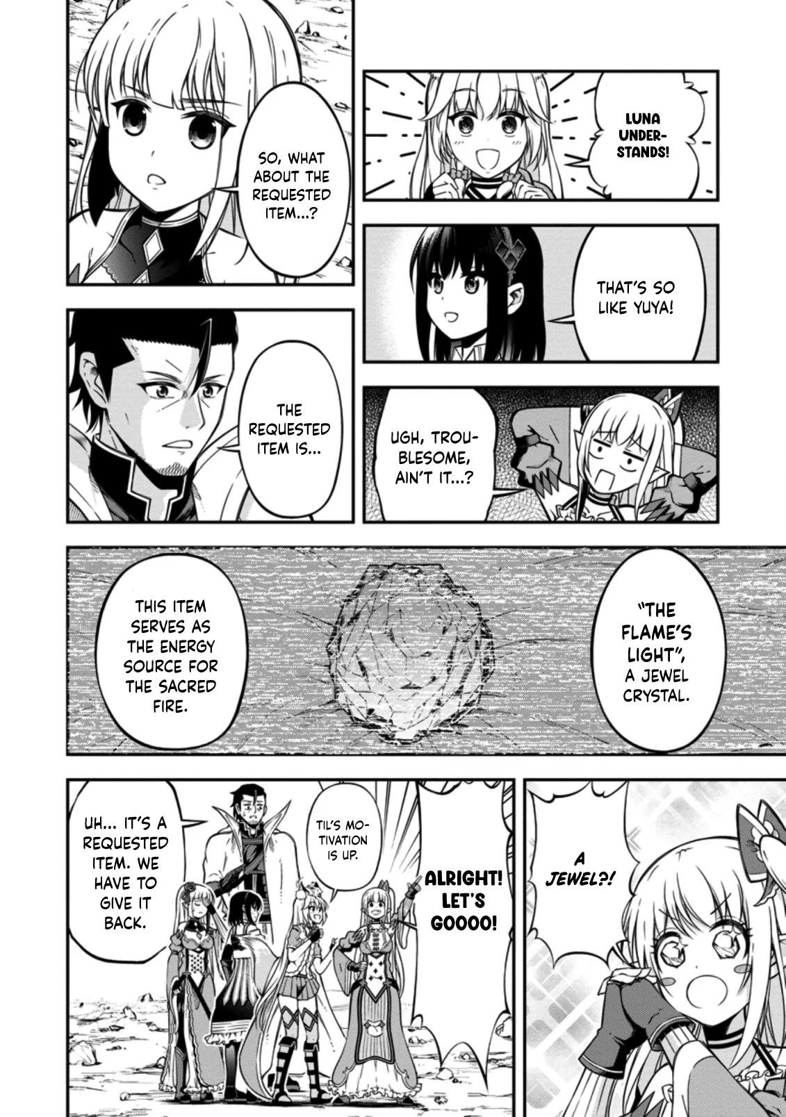 Page 9 of Chapter 16