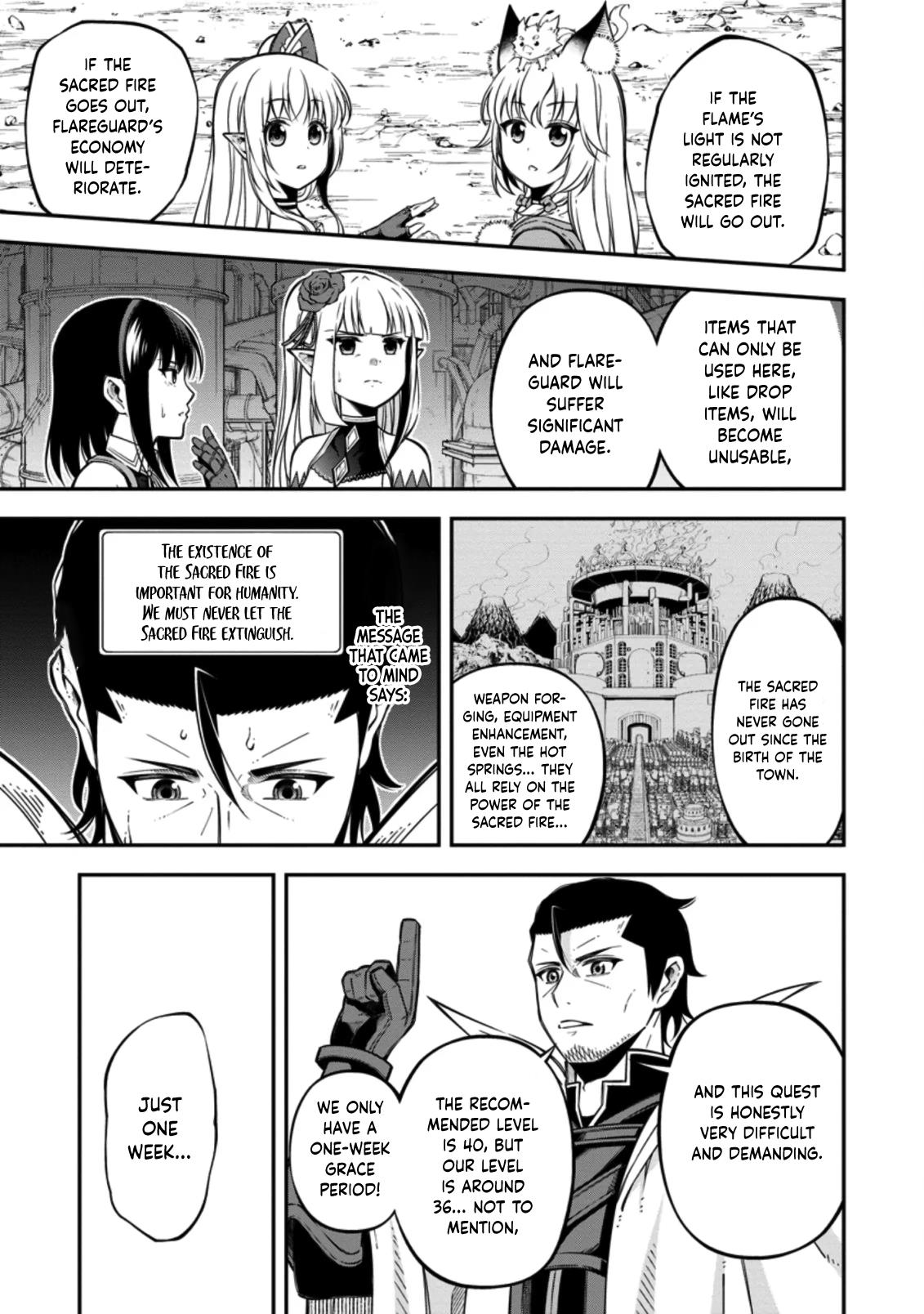 Page 10 of Chapter 16