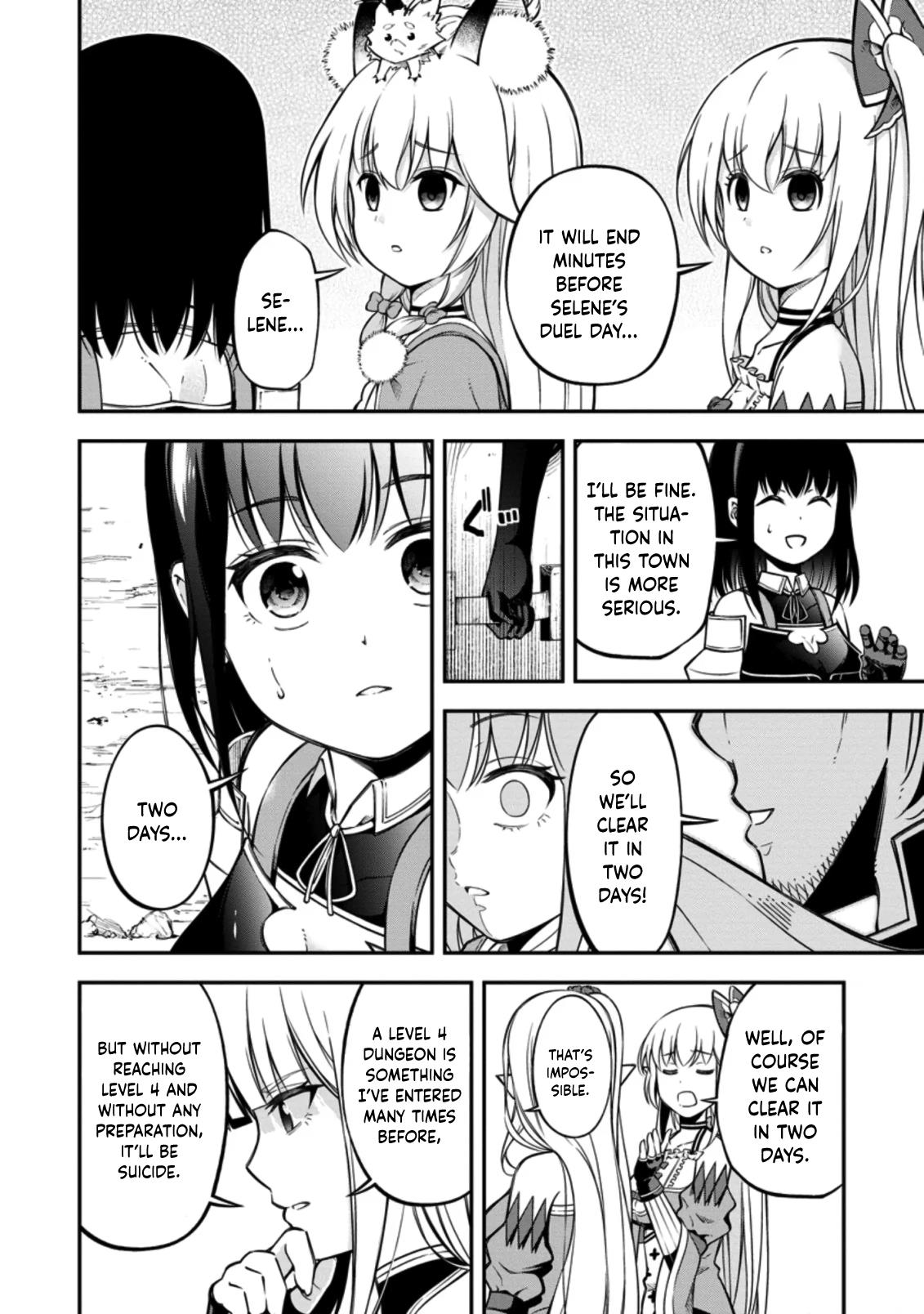 Page 11 of Chapter 16