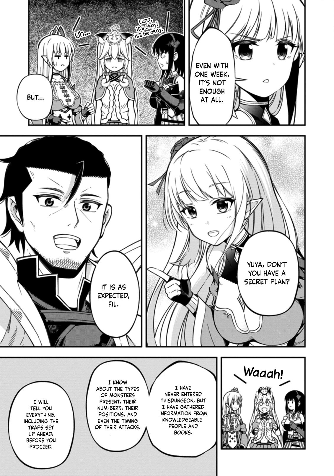 Page 12 of Chapter 16