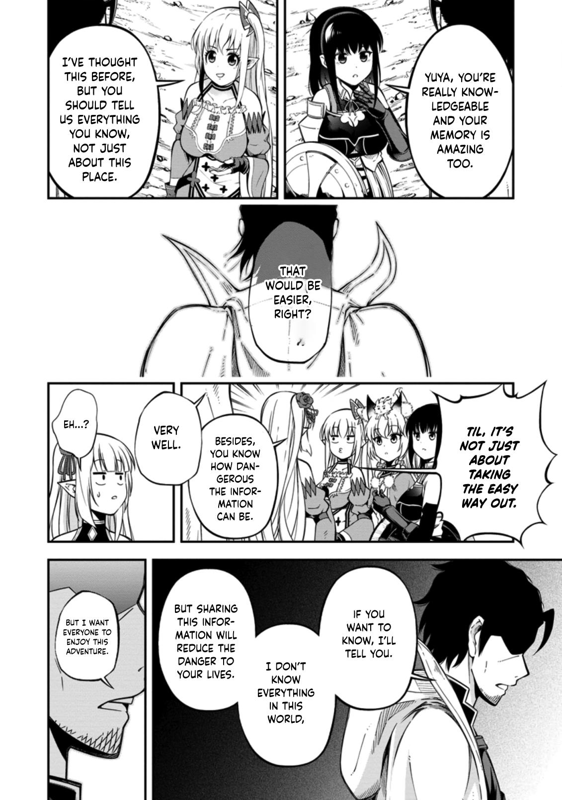 Page 13 of Chapter 16