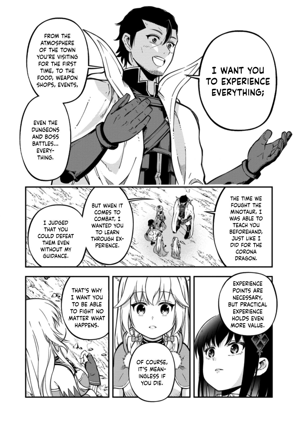 Page 14 of Chapter 16