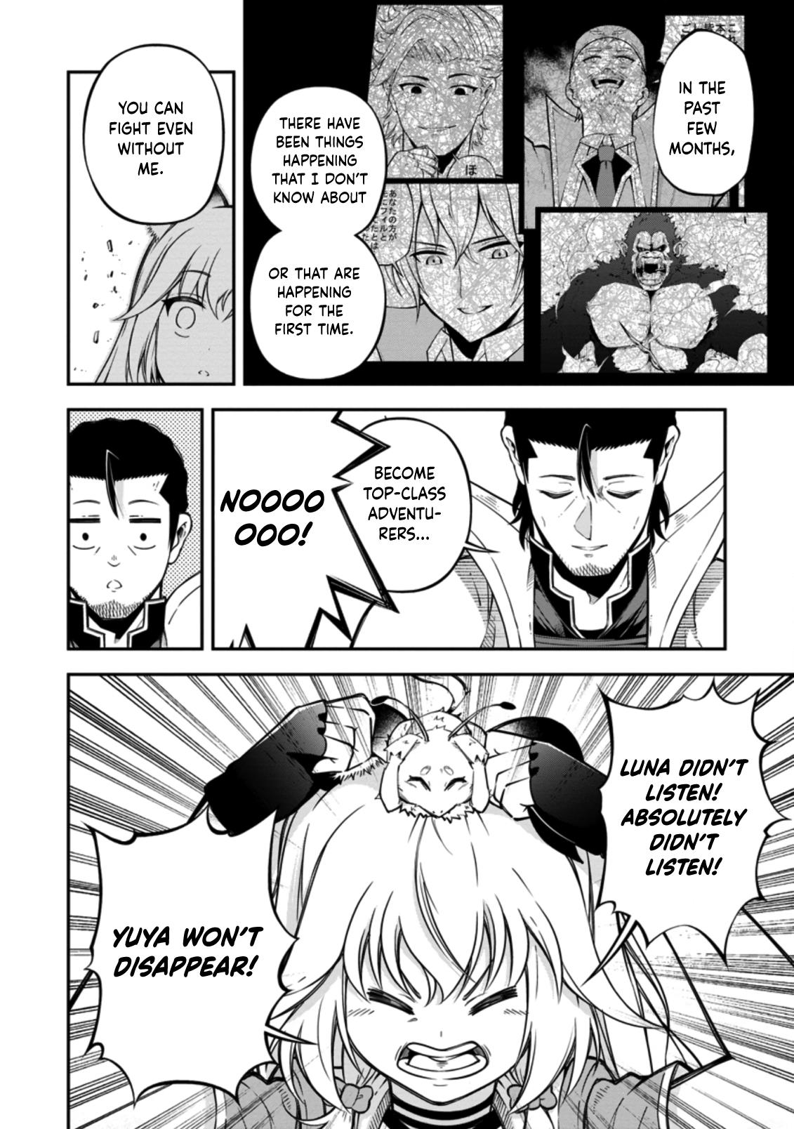Page 15 of Chapter 16