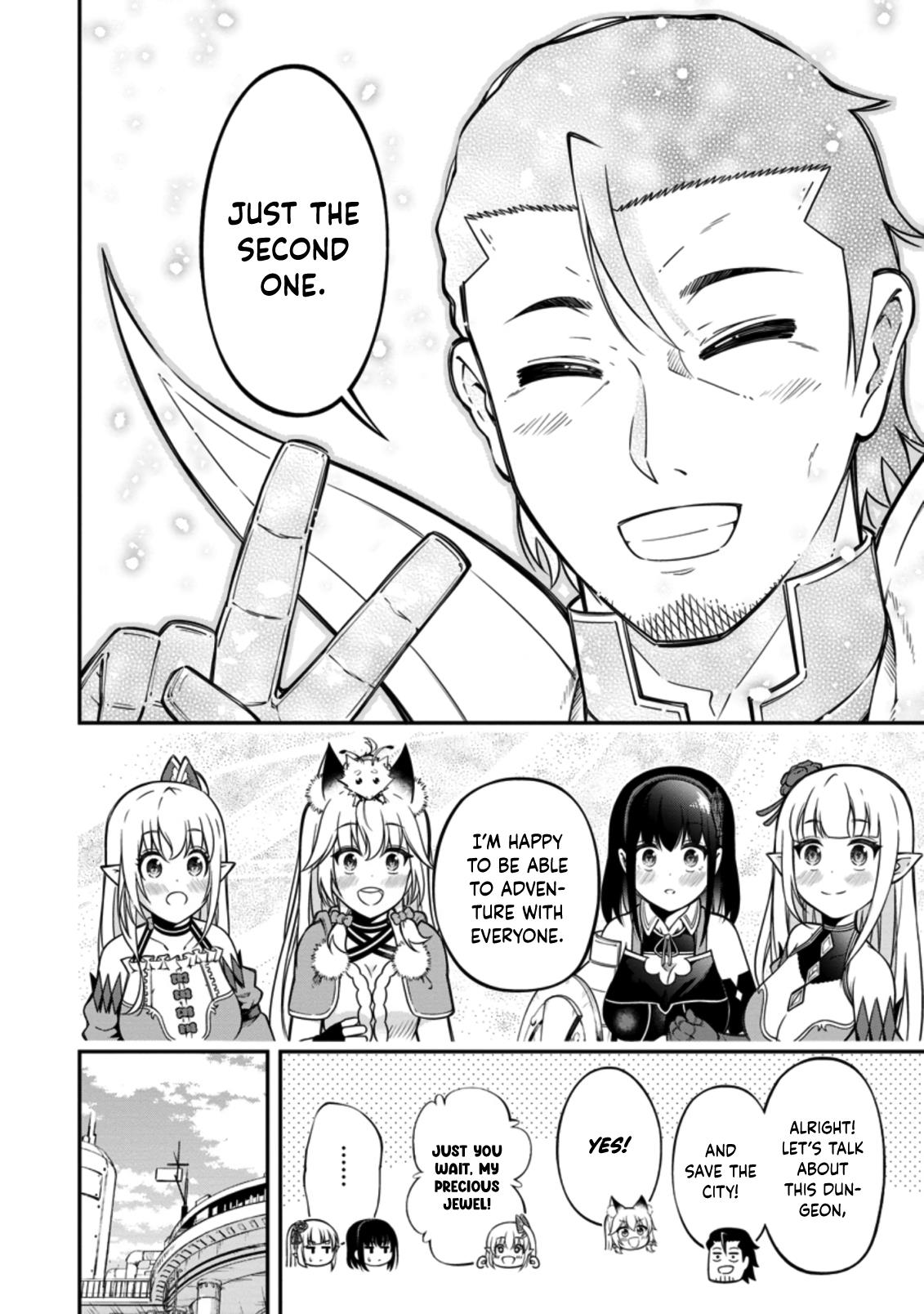 Page 17 of Chapter 16