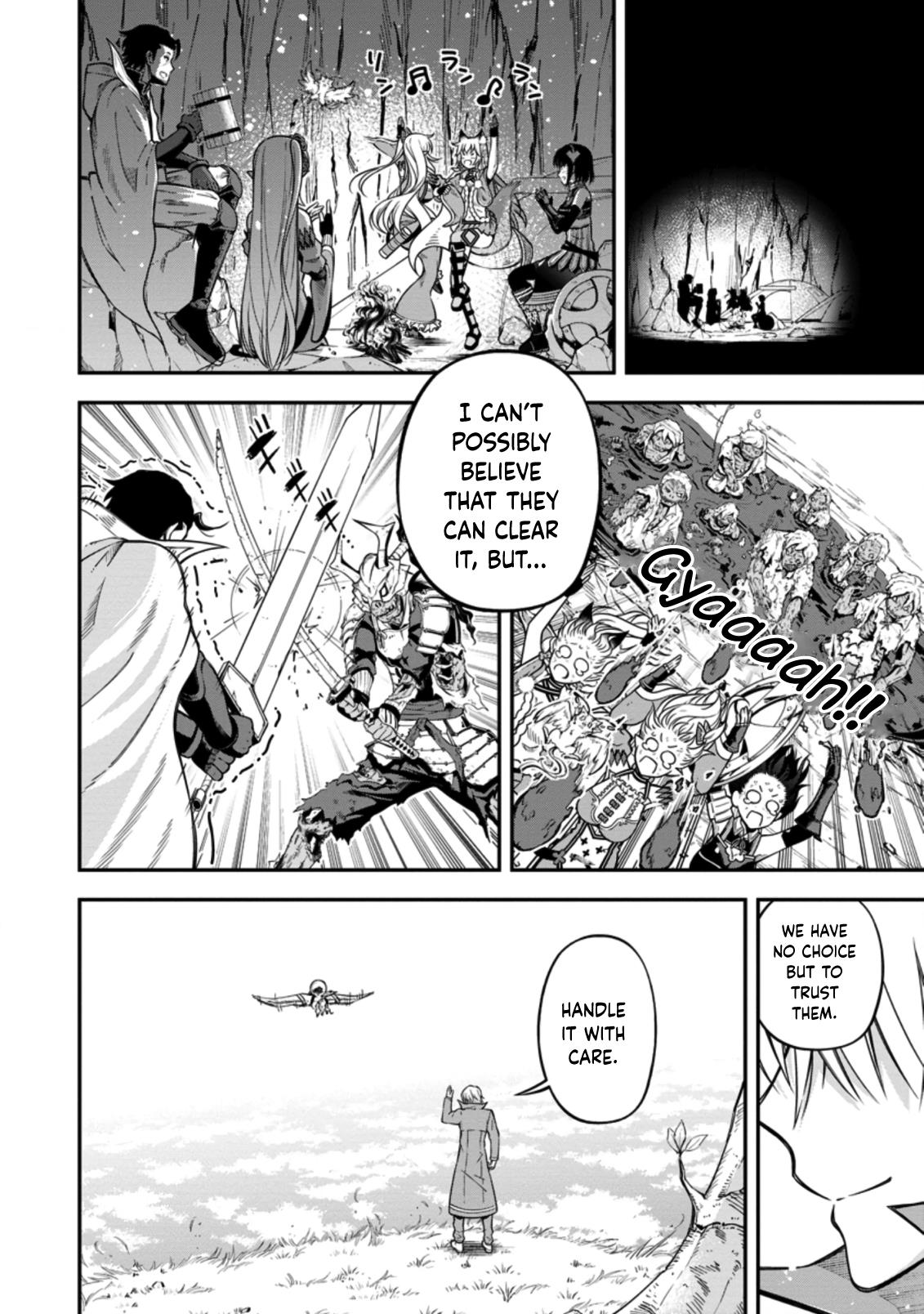 Page 19 of Chapter 16