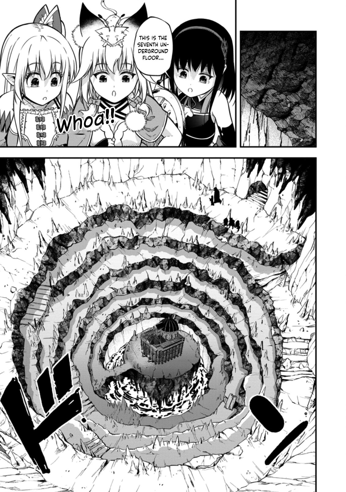 Page 20 of Chapter 16