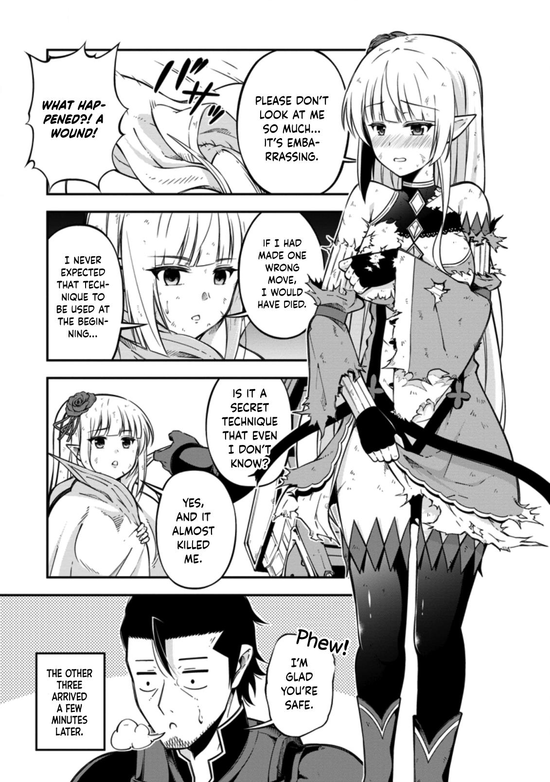 Page 28 of Chapter 16