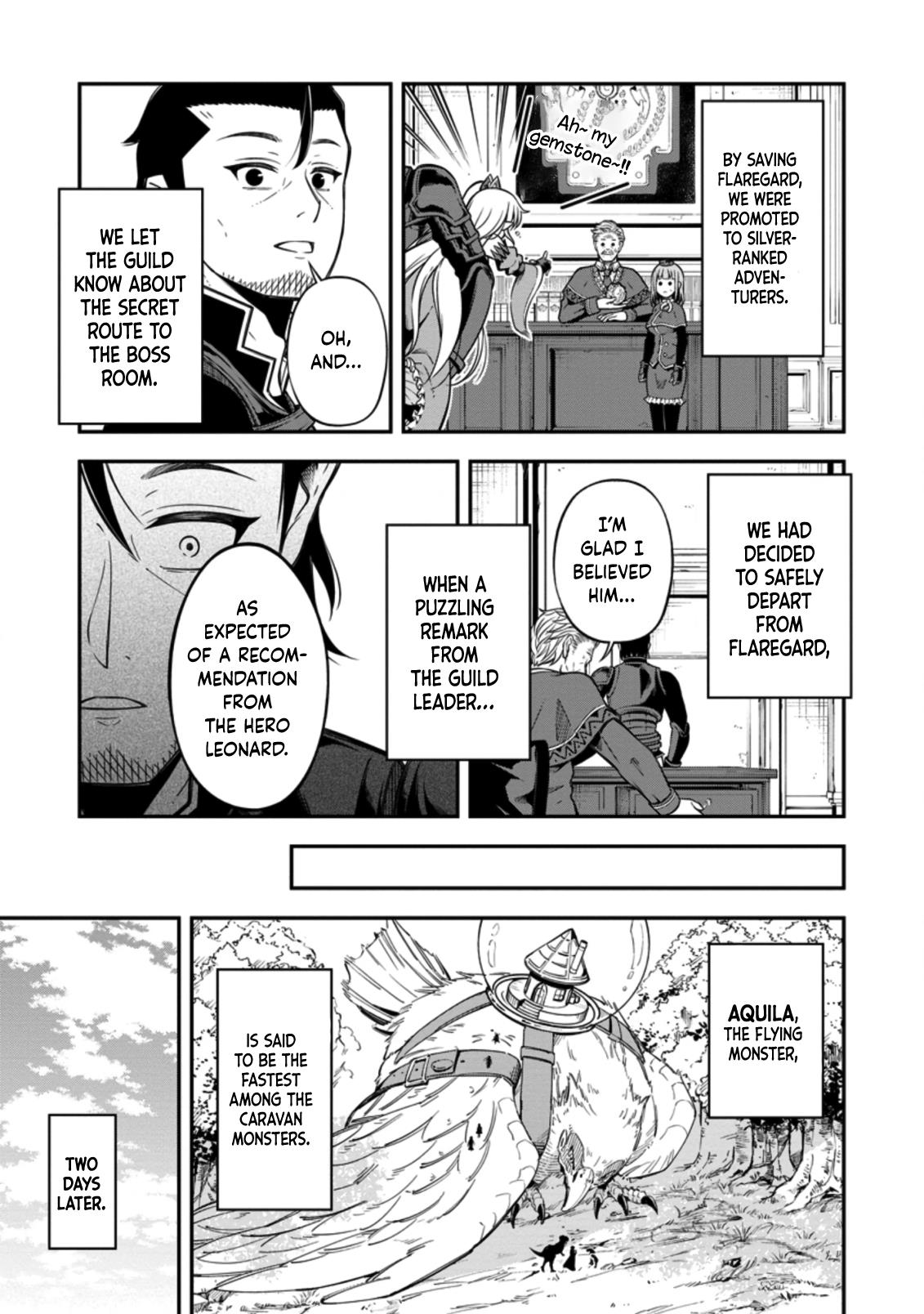 Page 30 of Chapter 16