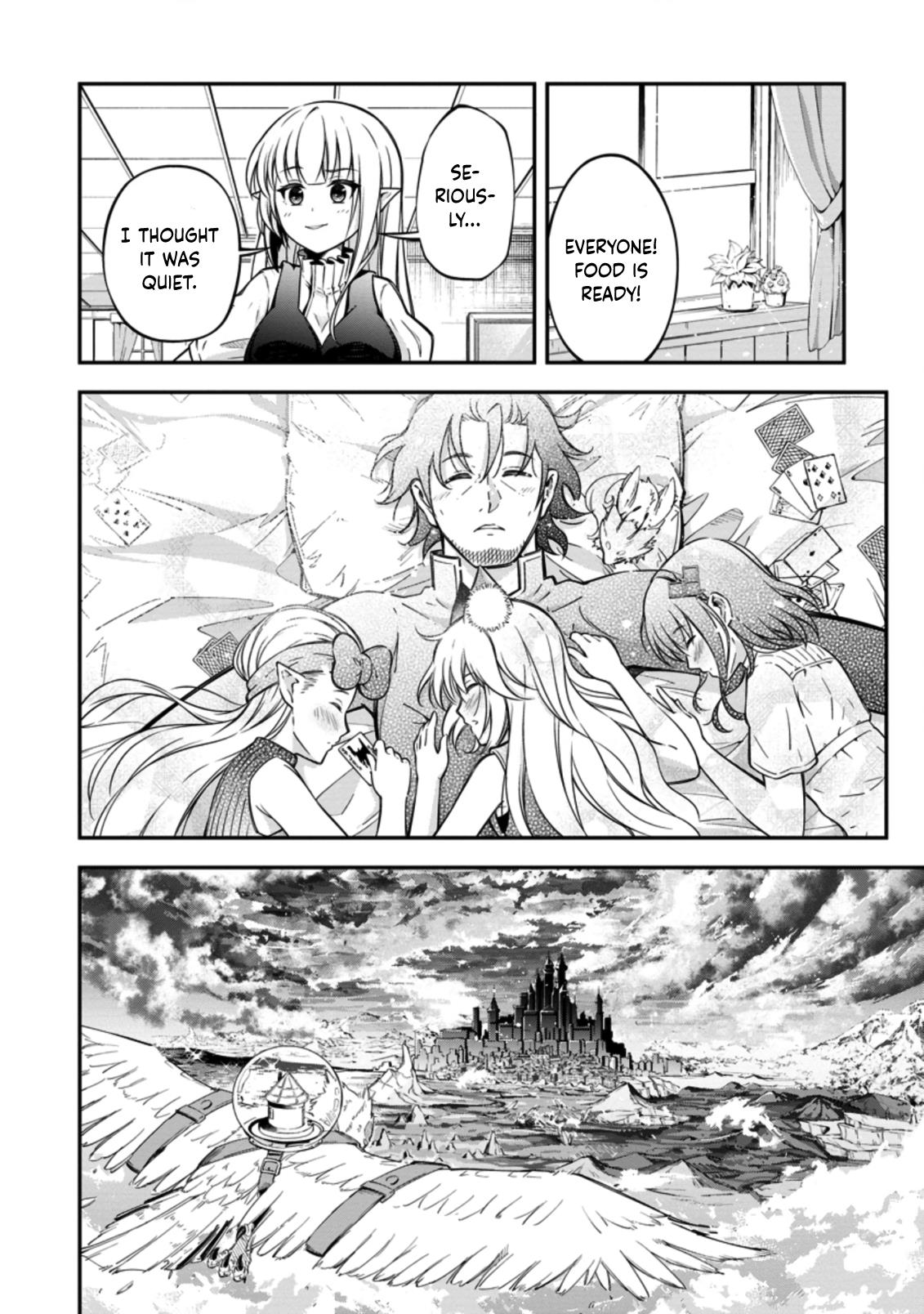 Page 31 of Chapter 16