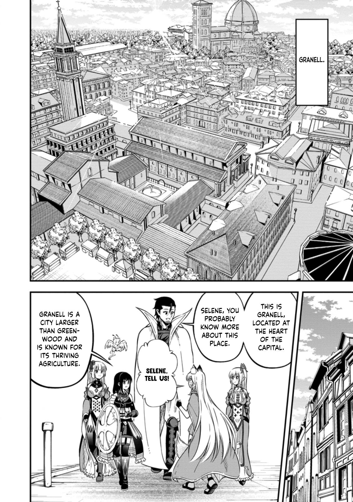 Page 3 of Chapter 17