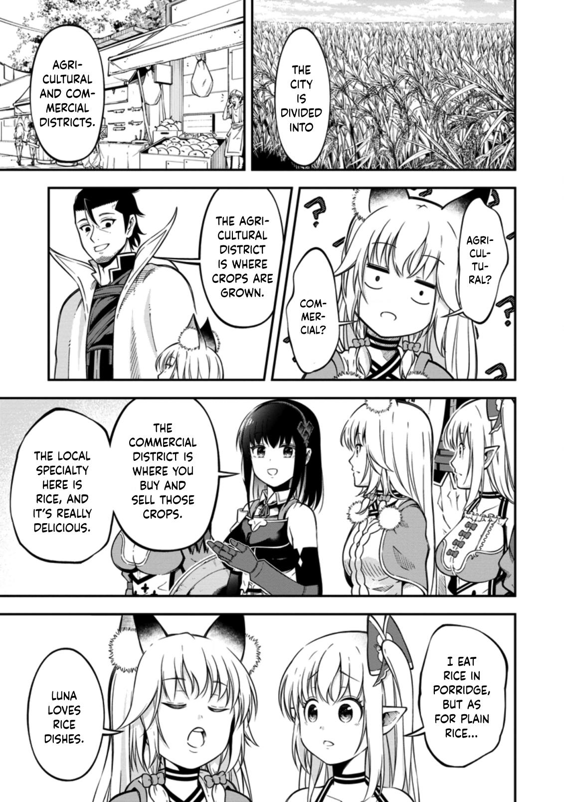 Page 4 of Chapter 17