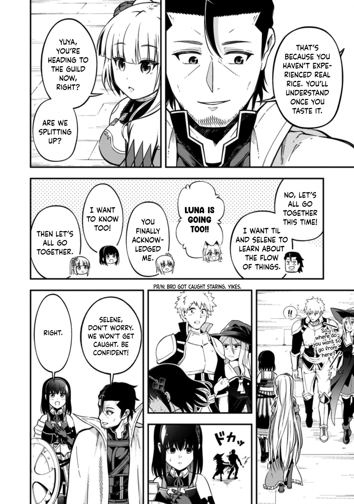 Page 5 of Chapter 17