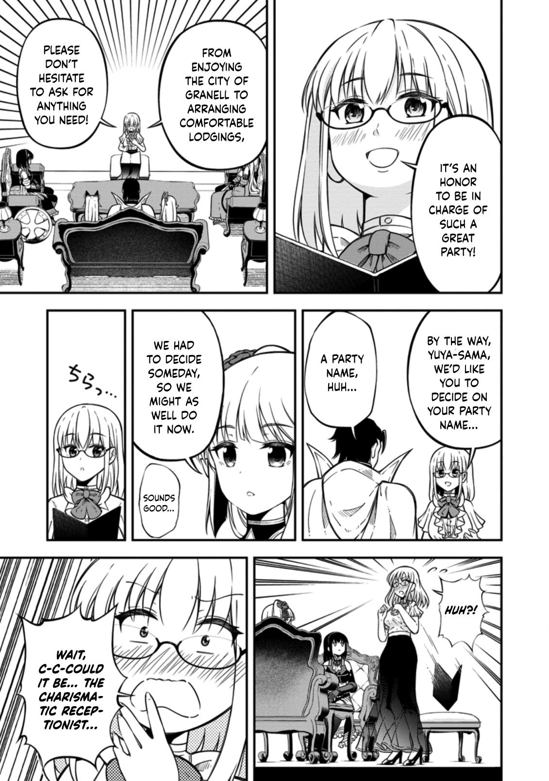 Page 8 of Chapter 17