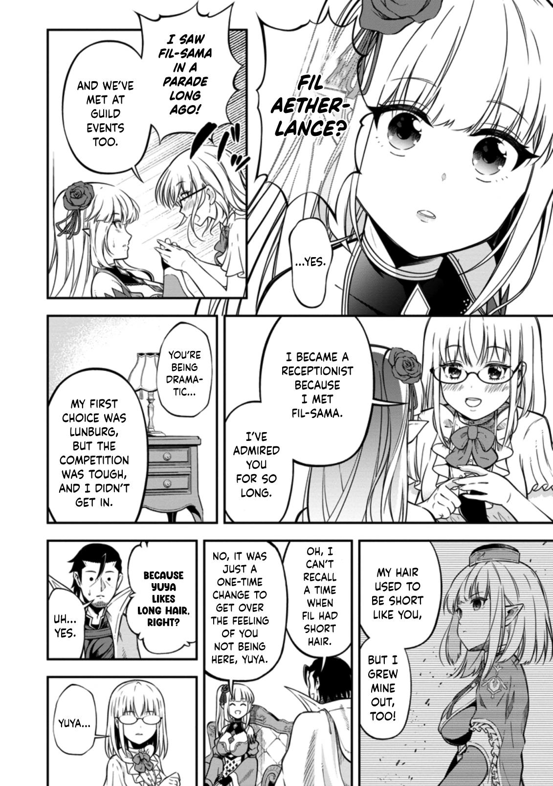 Page 9 of Chapter 17