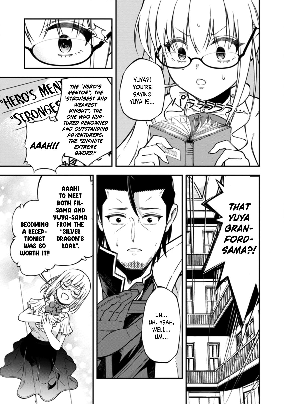Page 10 of Chapter 17