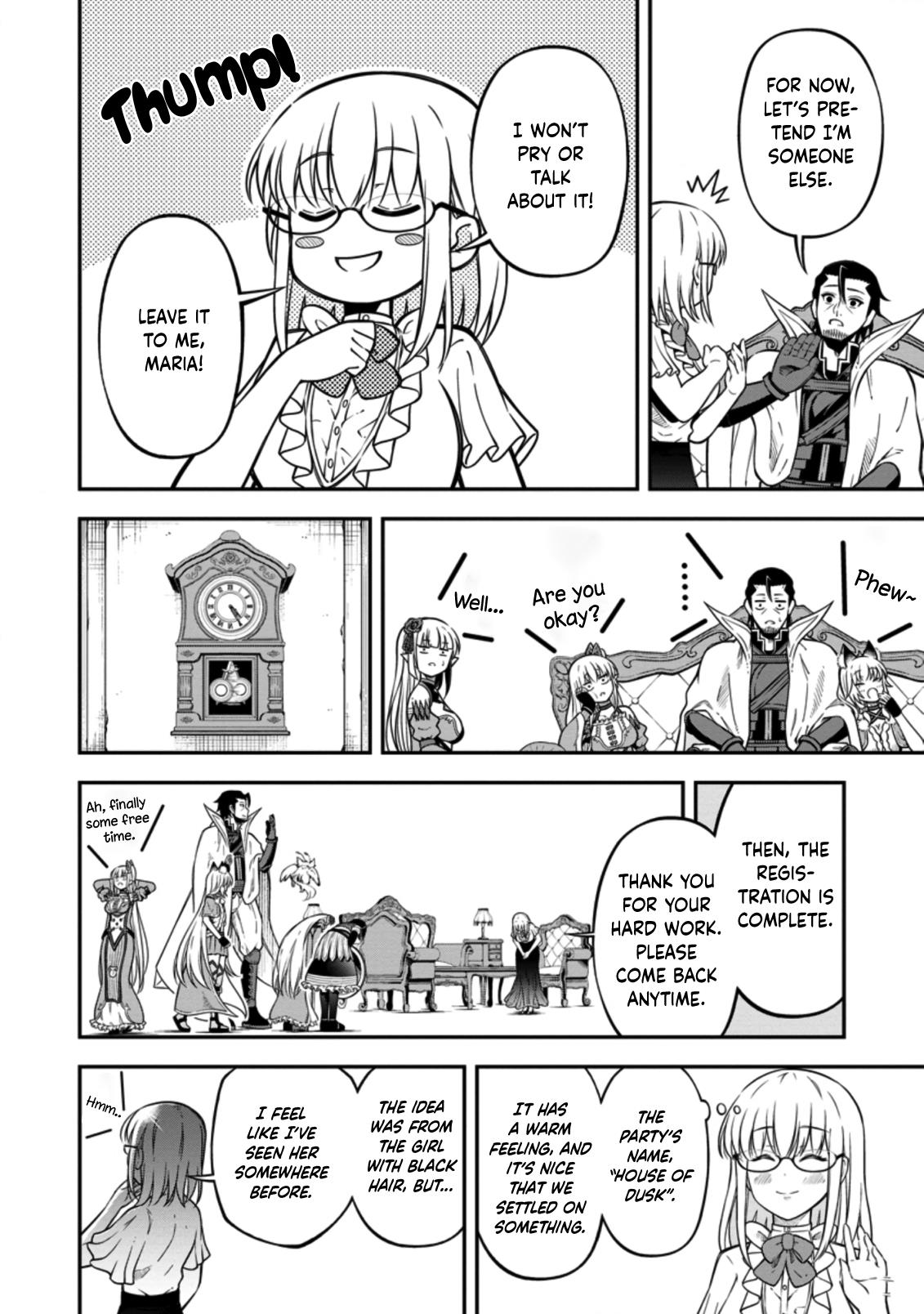 Page 11 of Chapter 17