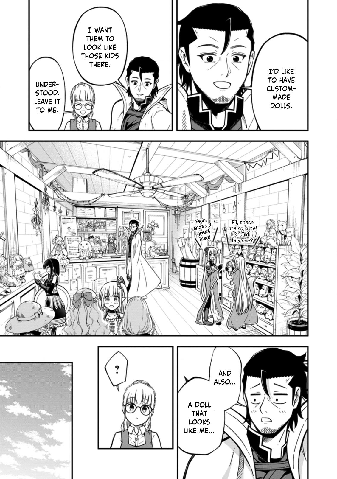 Page 14 of Chapter 17