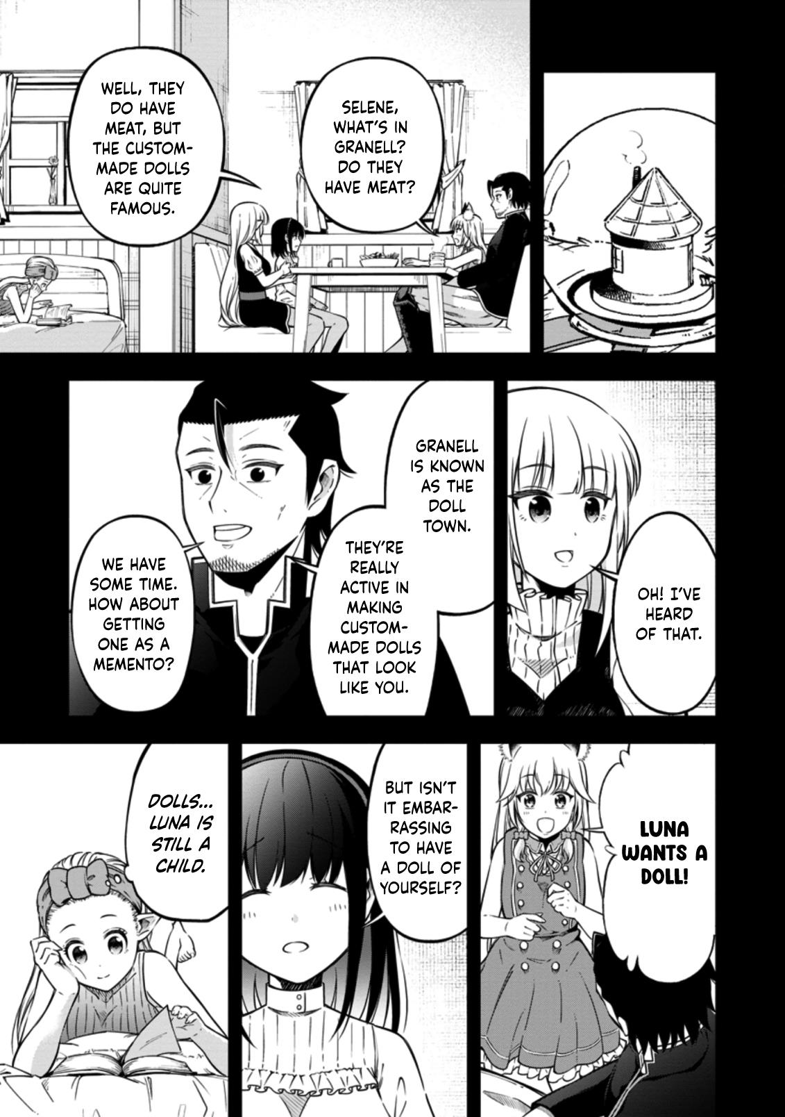 Page 16 of Chapter 17