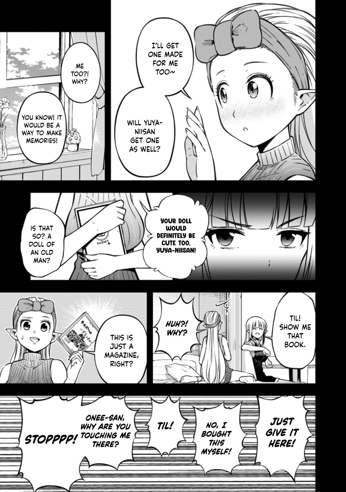 Page 18 of Chapter 17