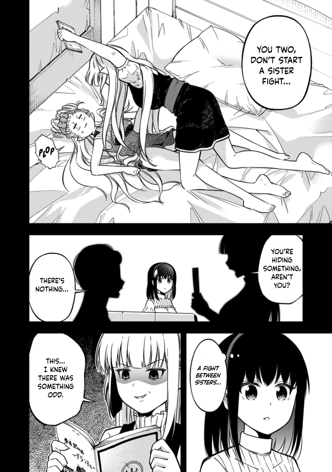 Page 19 of Chapter 17